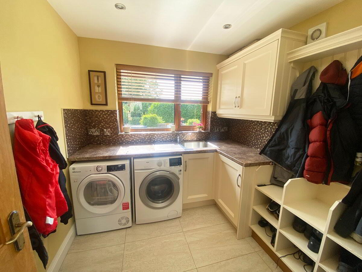 19 Glaskerbeg Road 15 of 41
