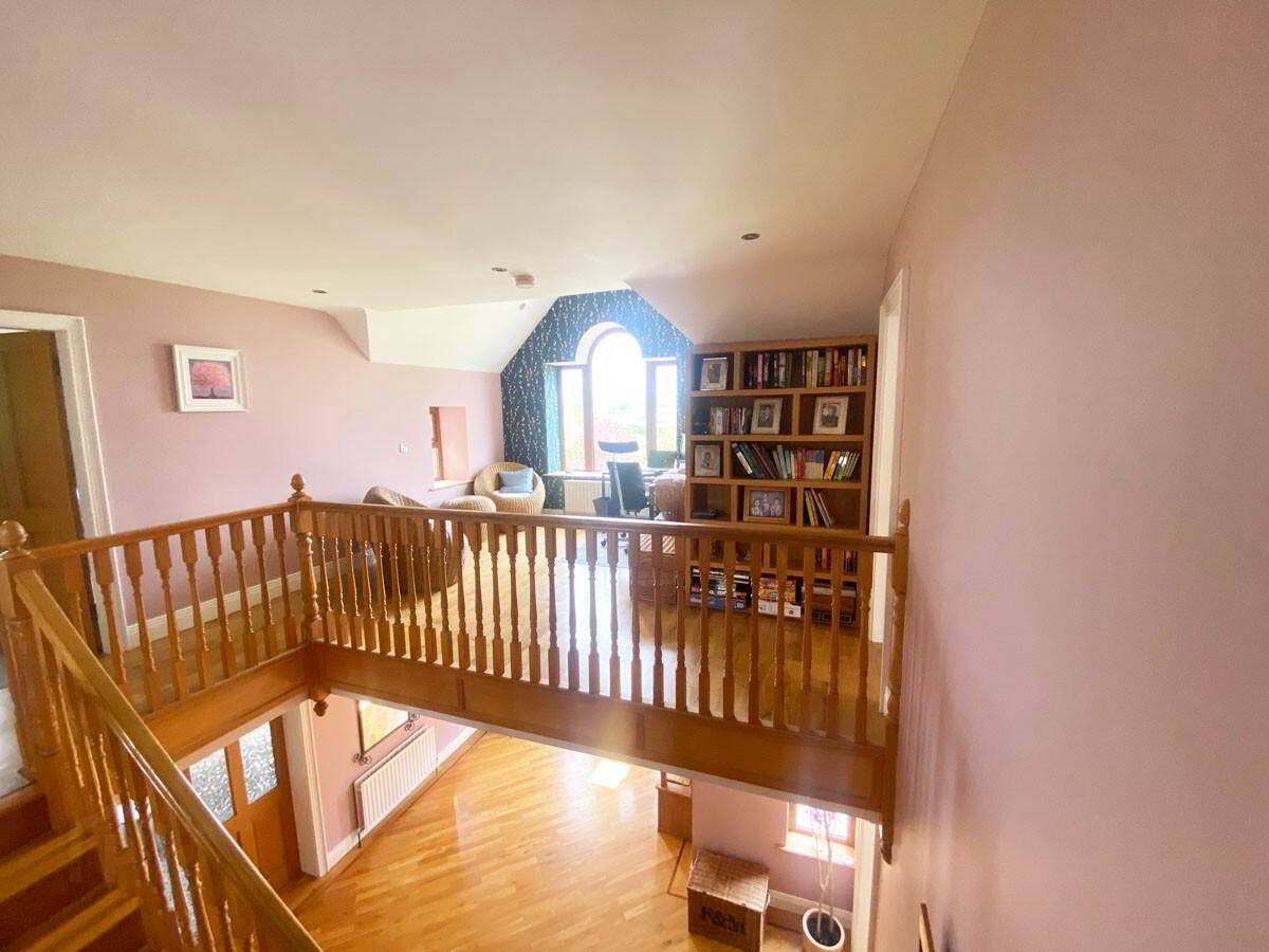19 Glaskerbeg Road 18 of 41