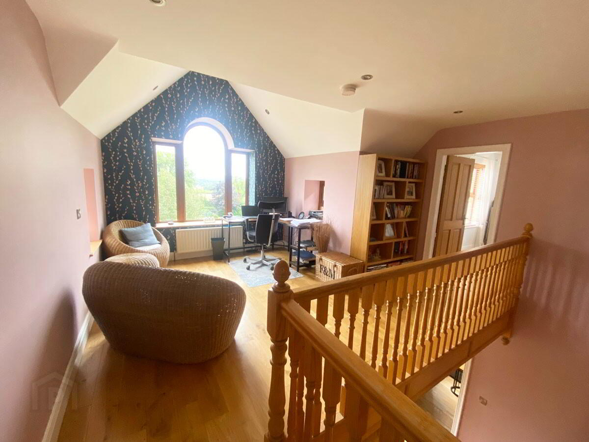 19 Glaskerbeg Road 19 of 41