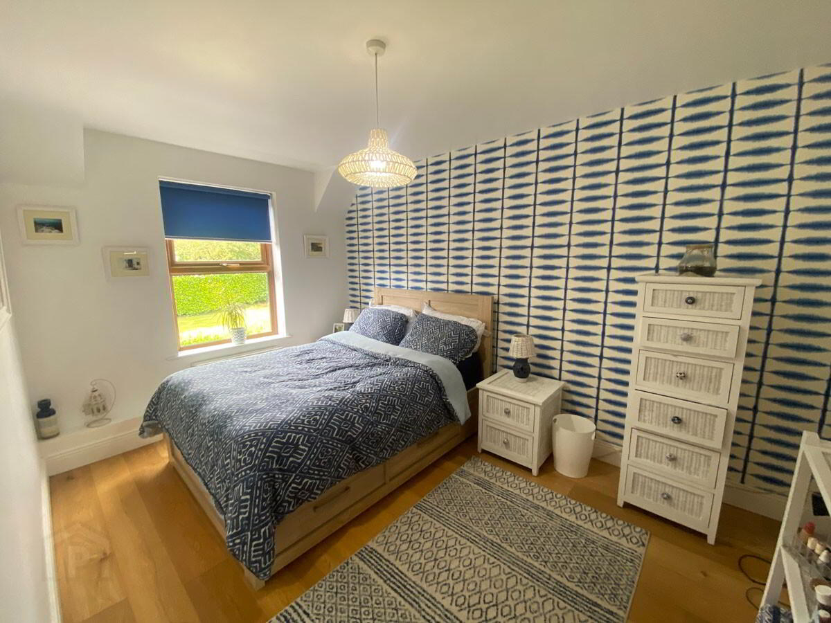19 Glaskerbeg Road 24 of 41