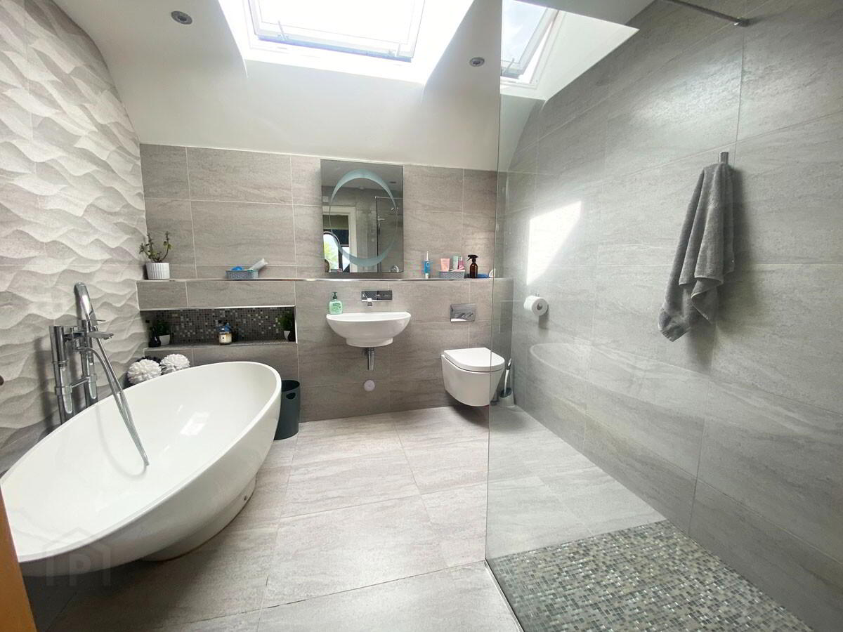 19 Glaskerbeg Road 26 of 41
