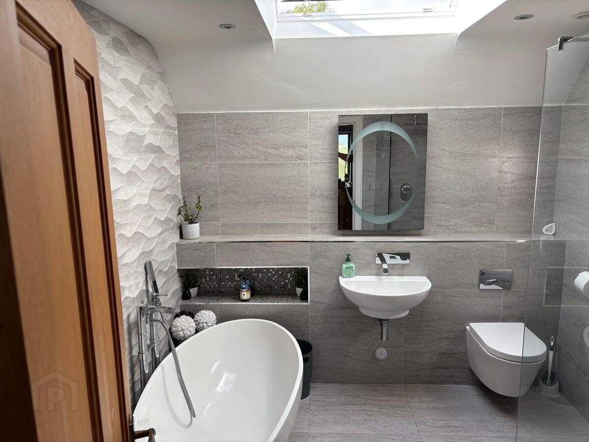 19 Glaskerbeg Road 27 of 41