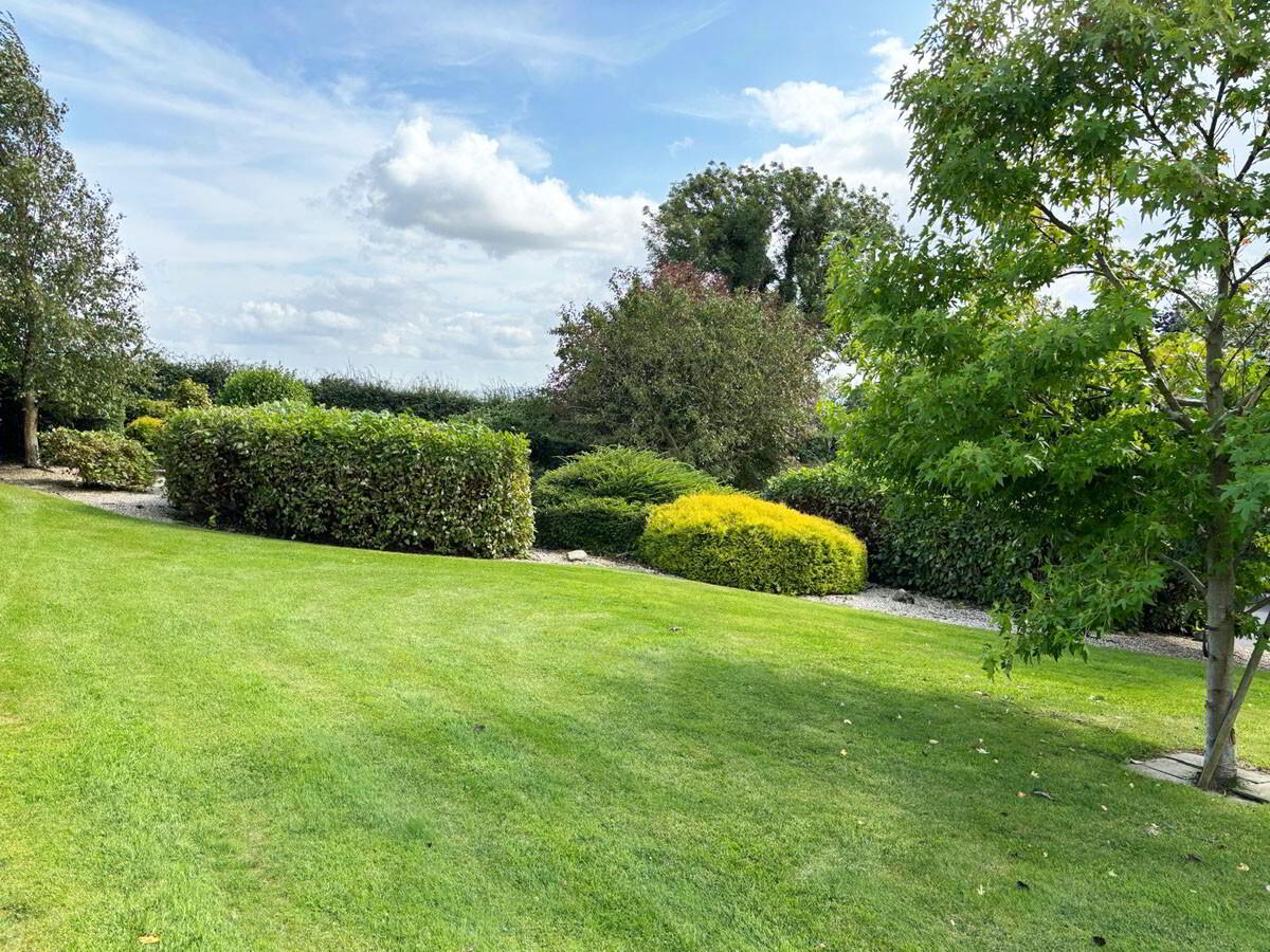 19 Glaskerbeg Road 29 of 41