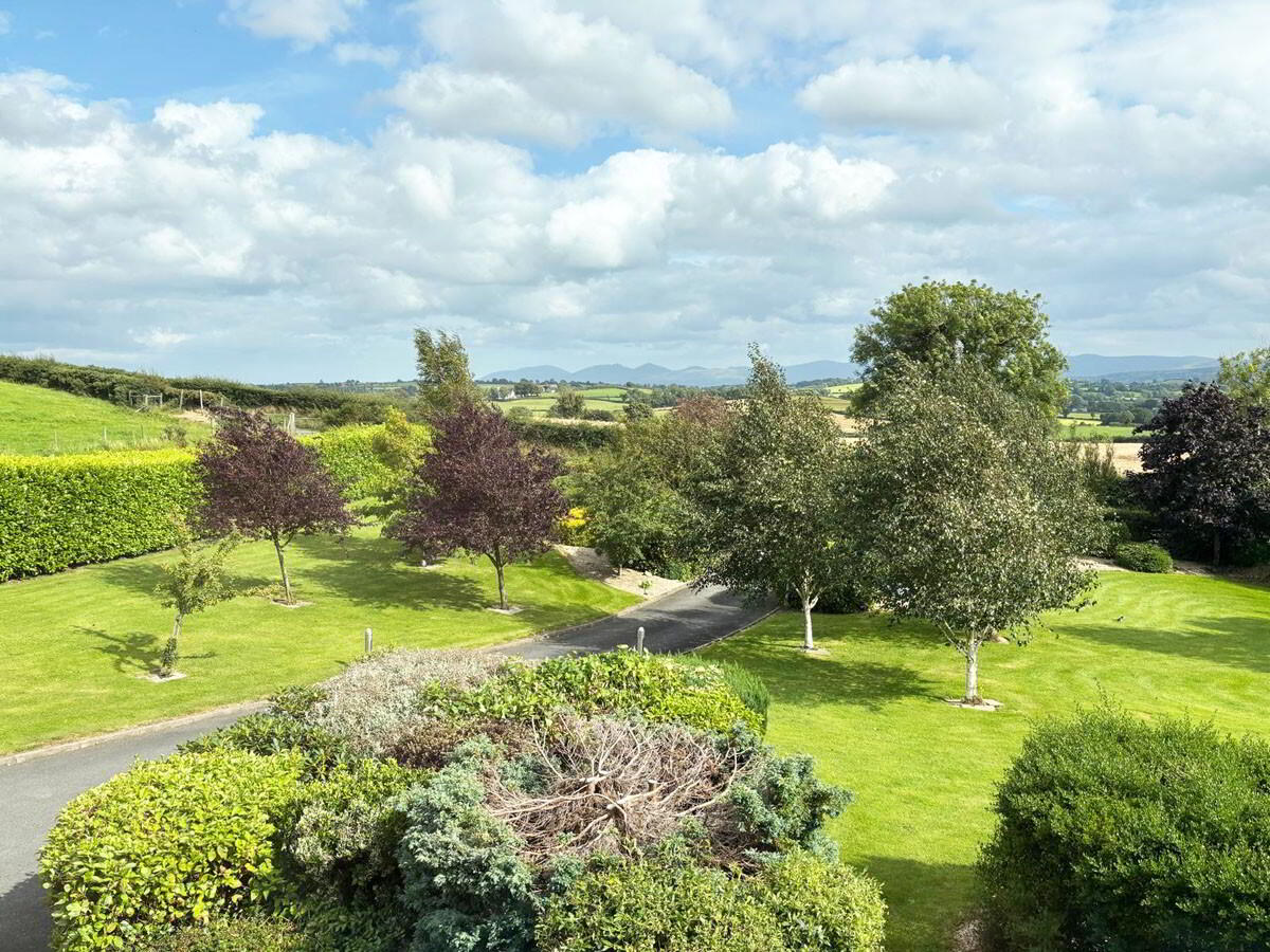 19 Glaskerbeg Road 30 of 41