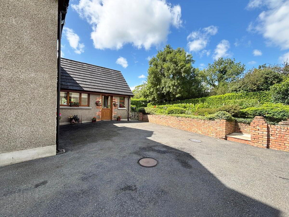 19 Glaskerbeg Road 32 of 41