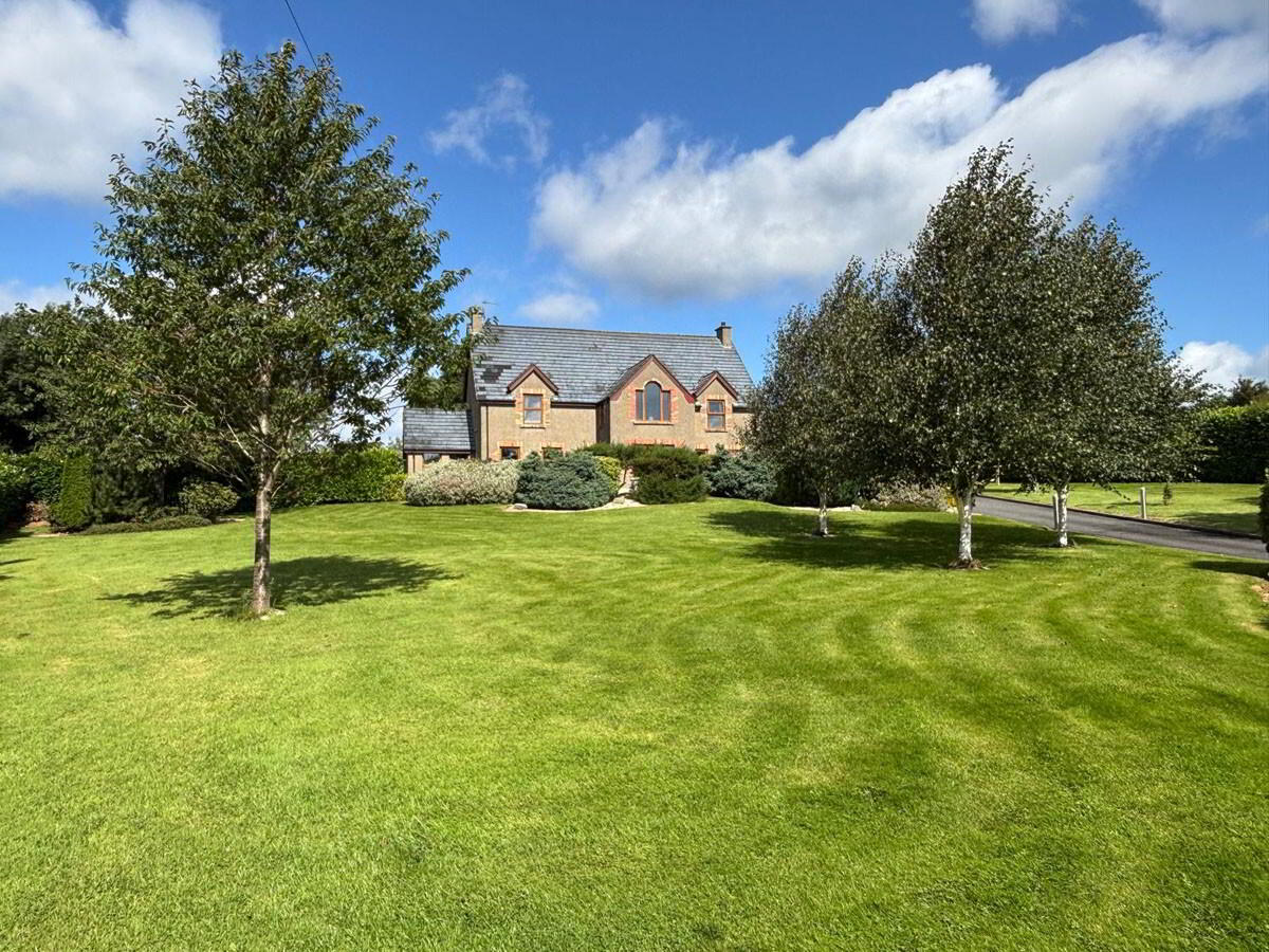 19 Glaskerbeg Road 37 of 41