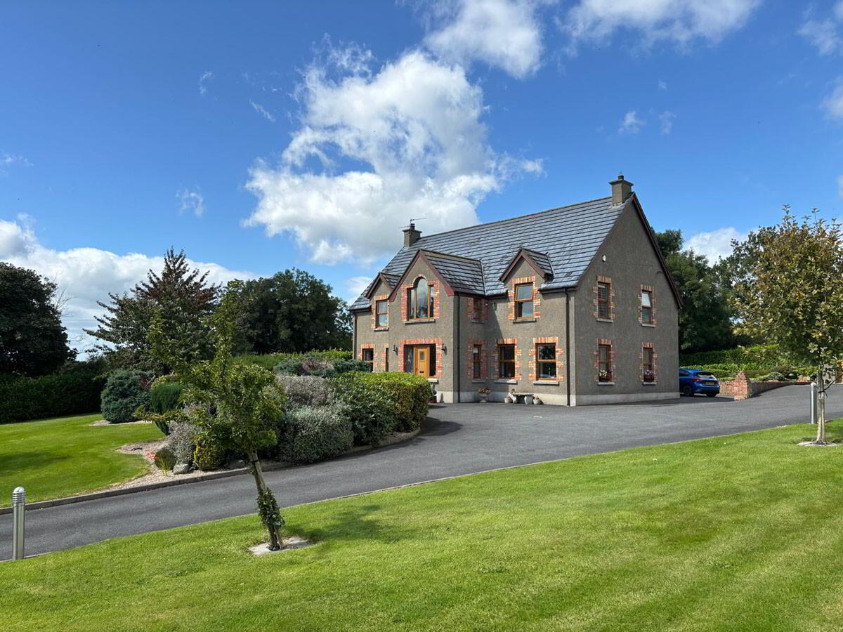 19 Glaskerbeg Road 38 of 41