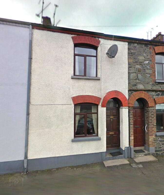 property description image