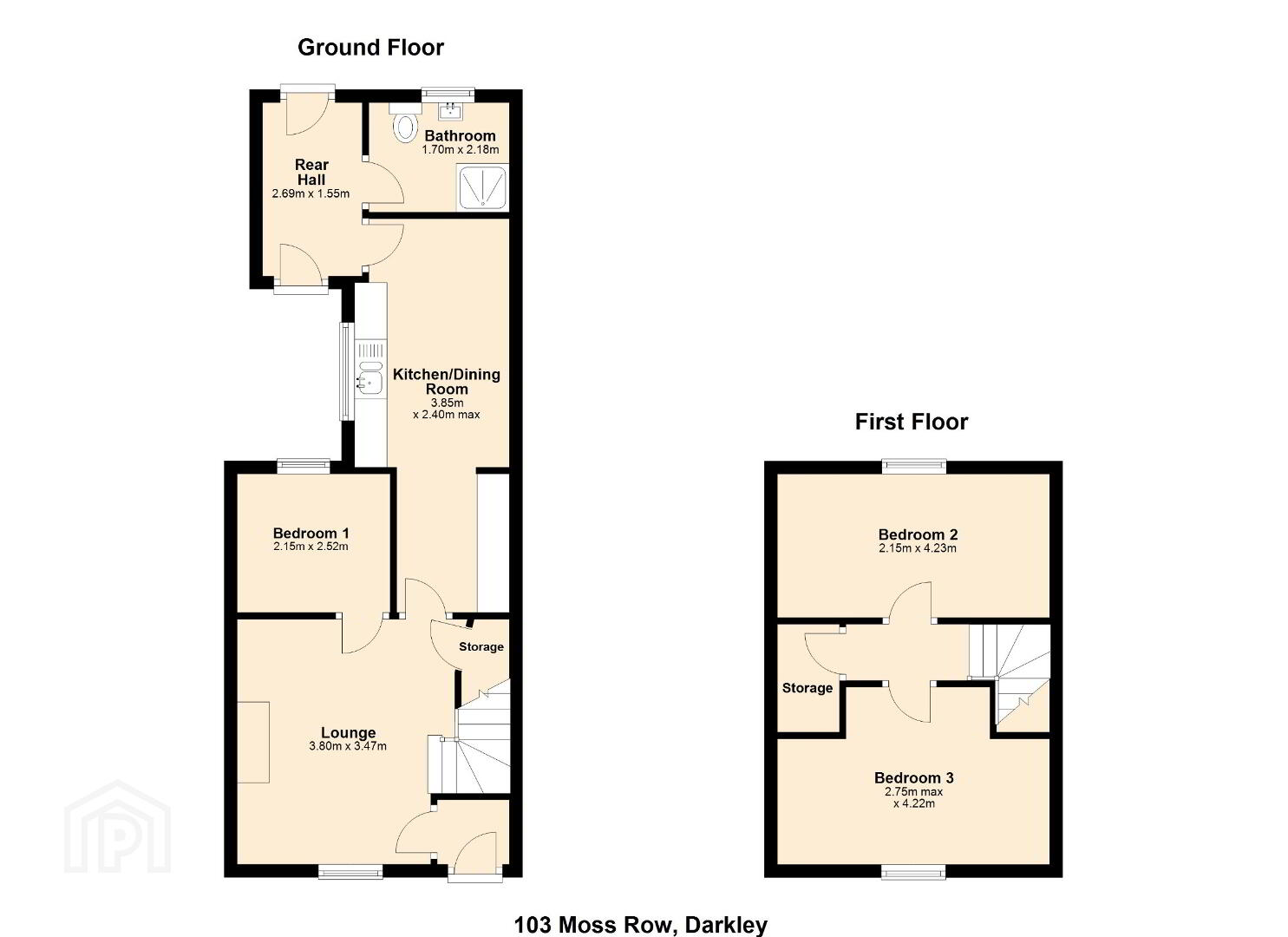 103 Moss Row 2 of 2