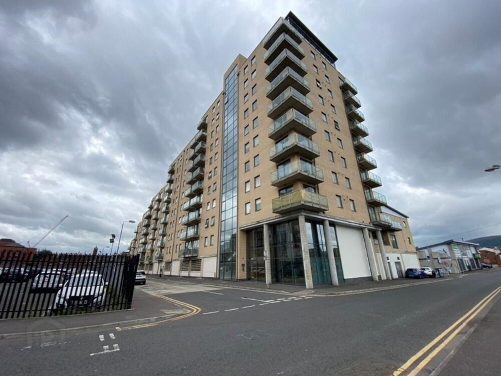 property description image