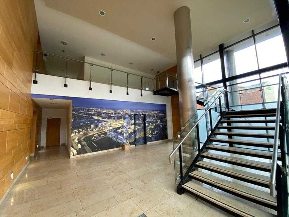 Victoria Place, 20 Wellwood Street 13 of 14