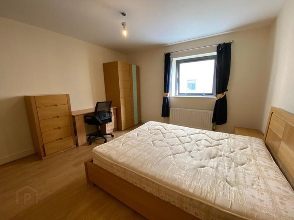 Victoria Place, 20 Wellwood Street 6 of 14
