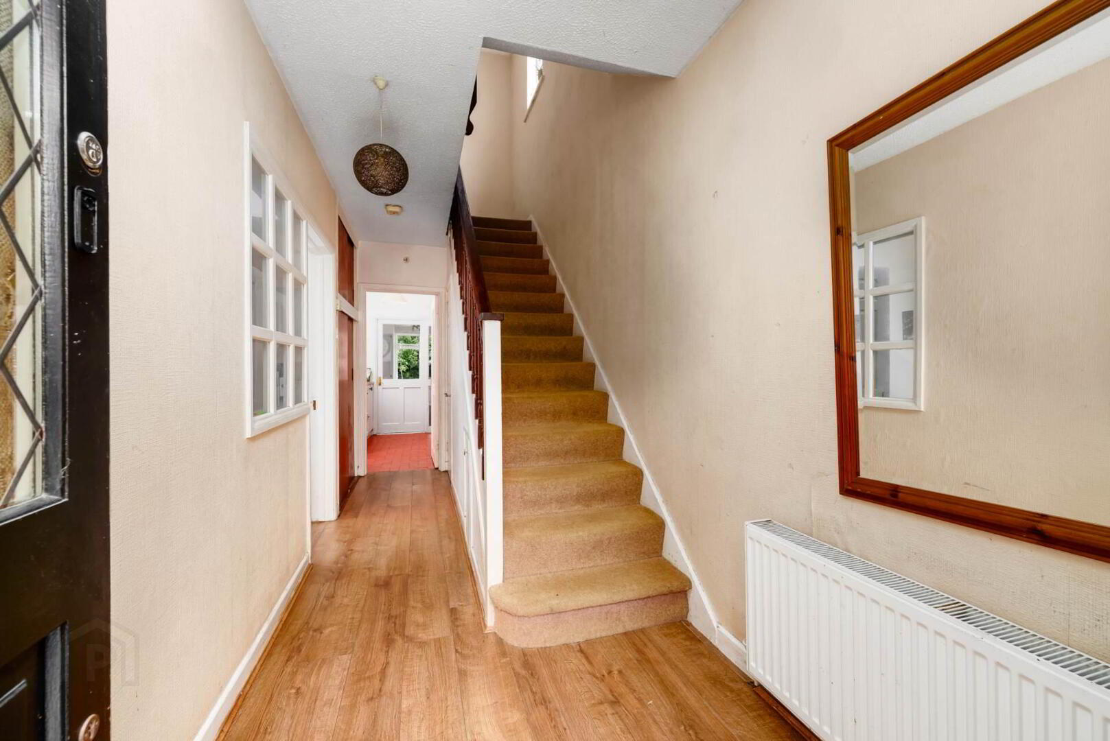 property description image