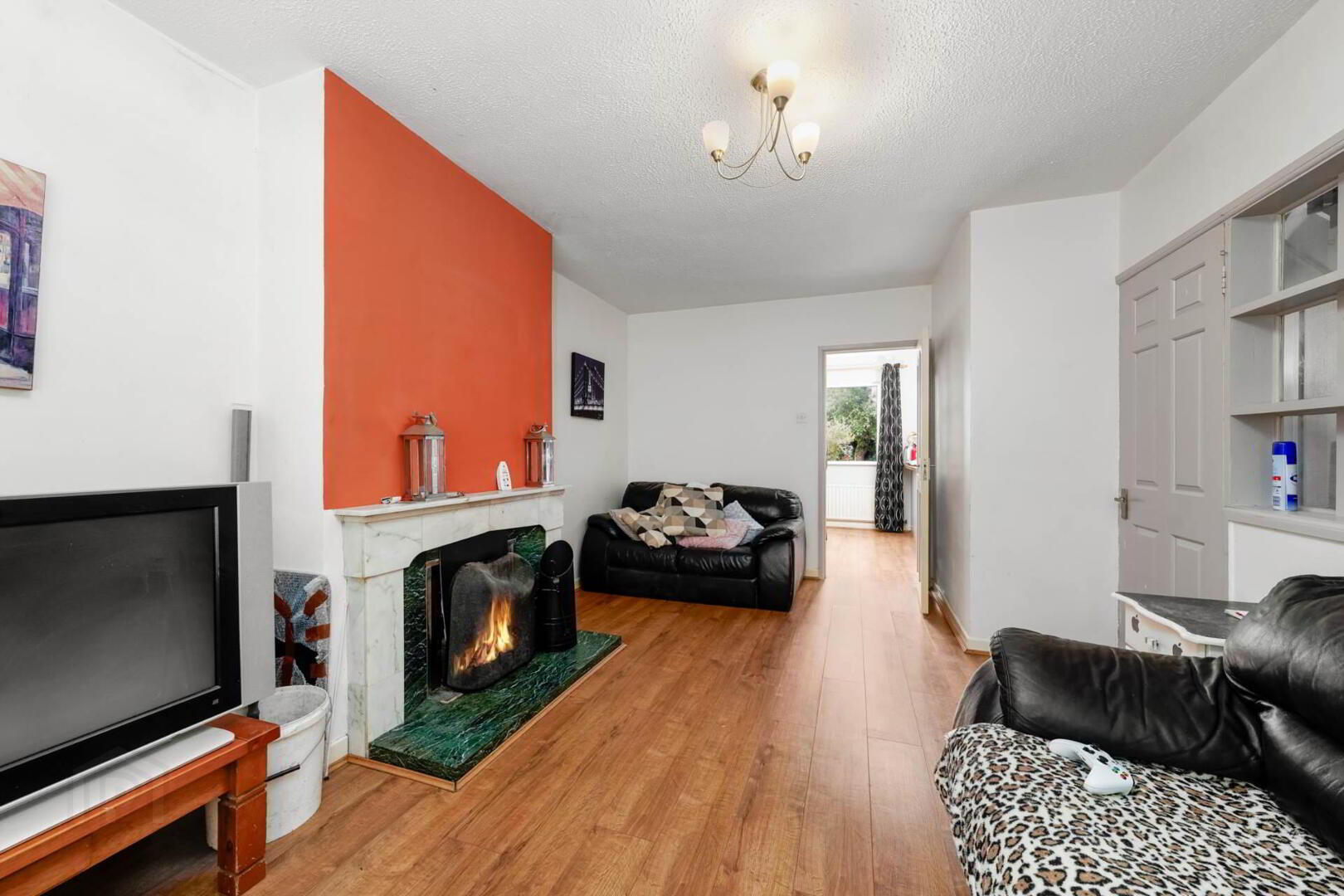 93 Dara Court 4 of 18