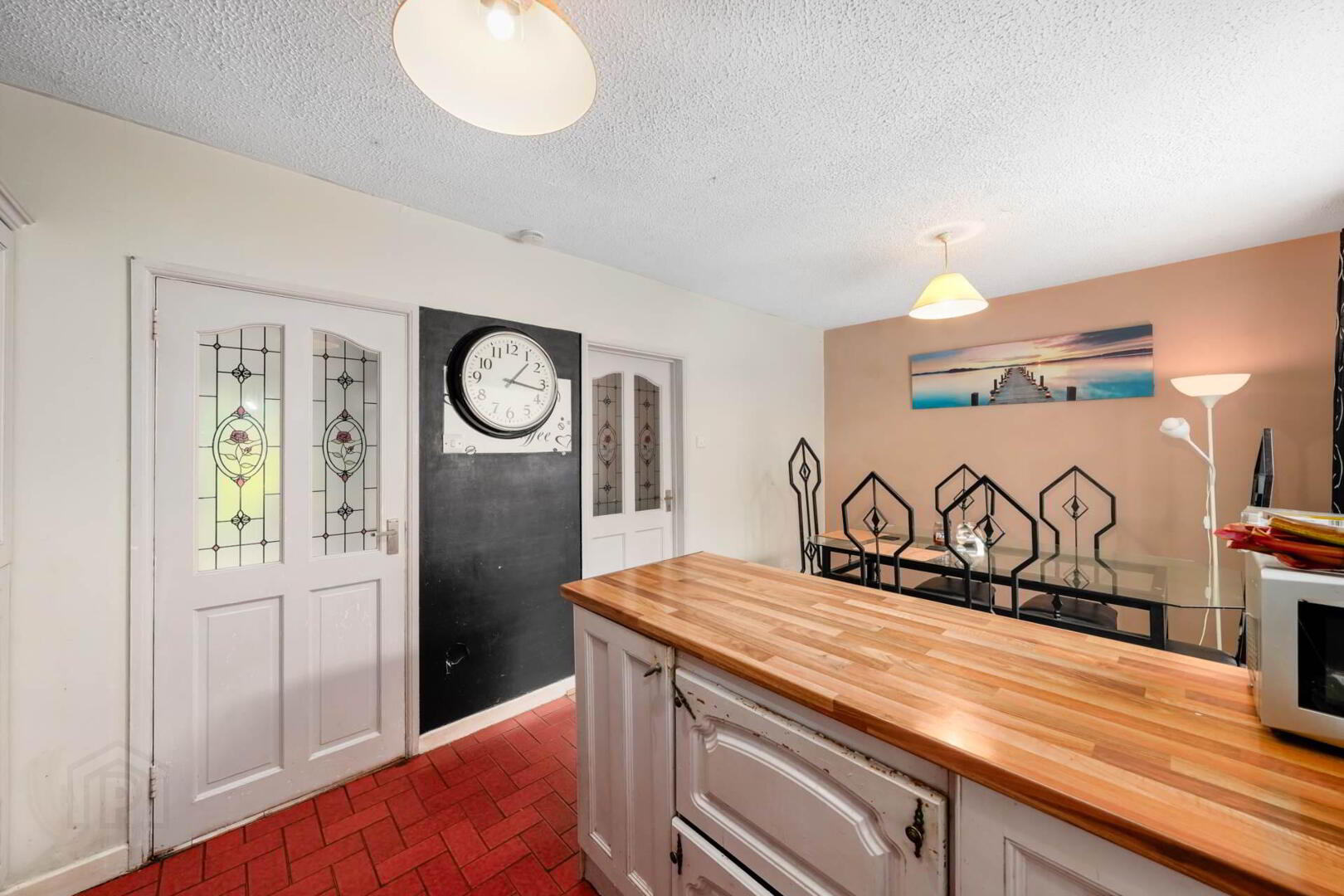 93 Dara Court 8 of 18