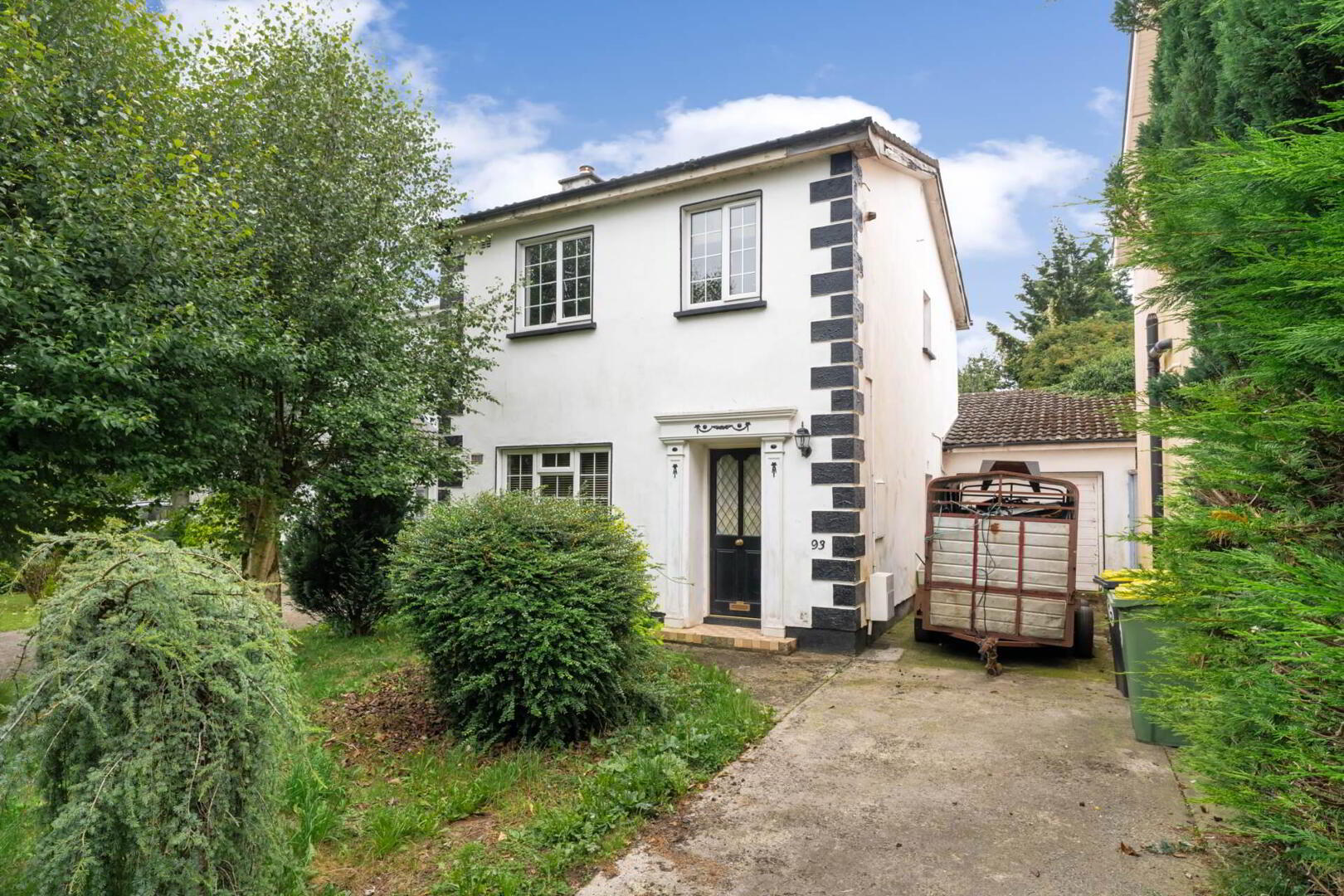 93 Dara Court 1 of 18