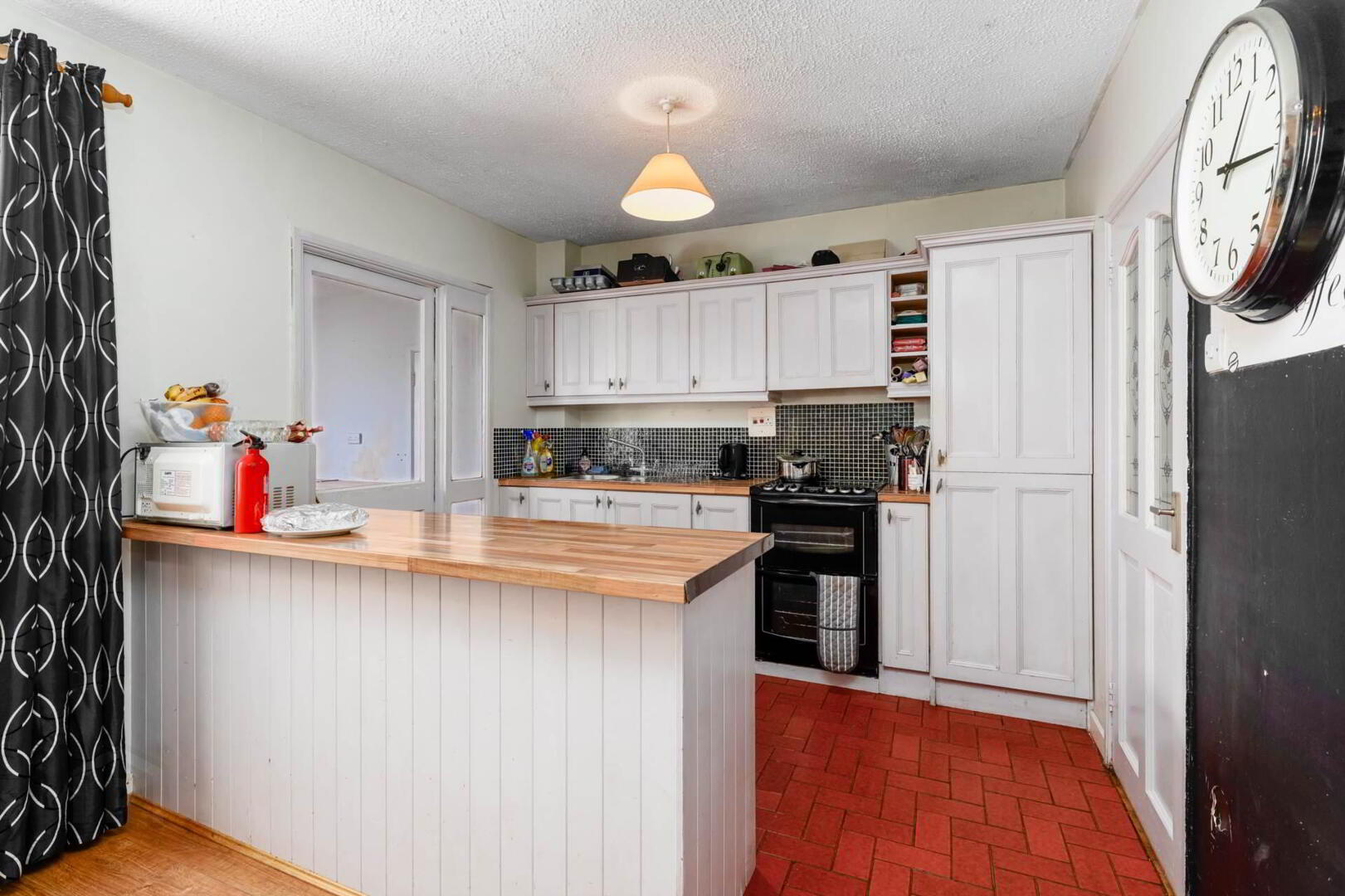 93 Dara Court 7 of 18
