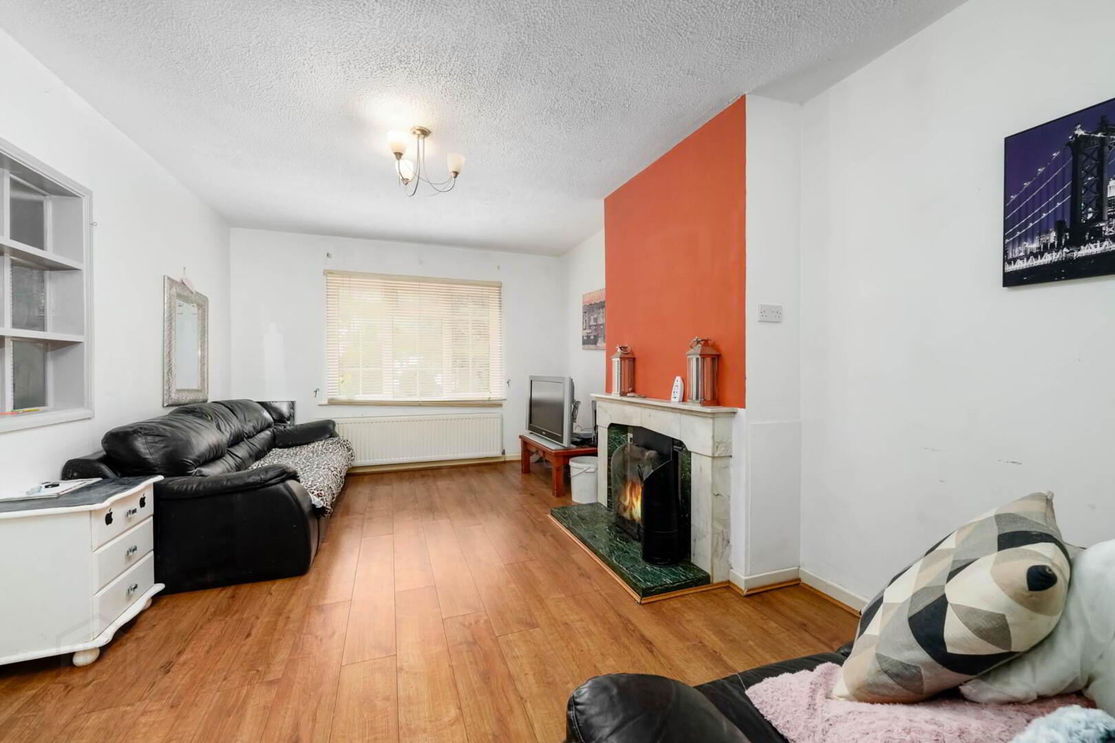 93 Dara Court 3 of 18