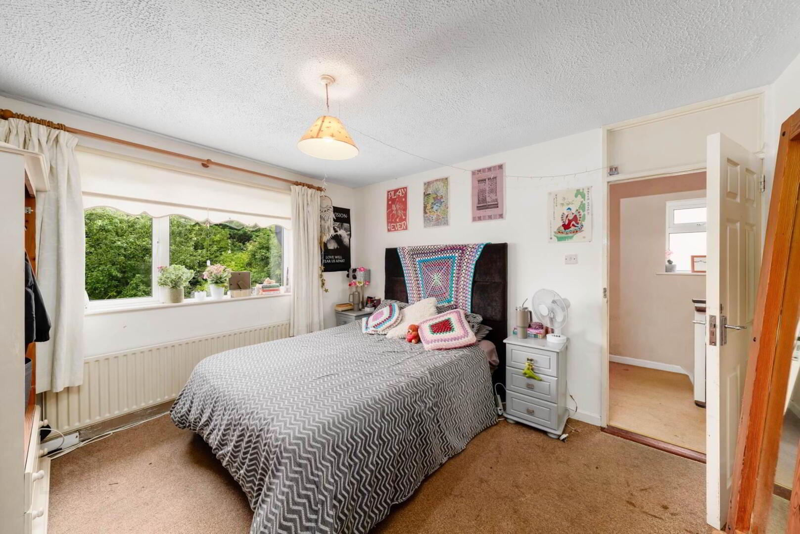 93 Dara Court 12 of 18
