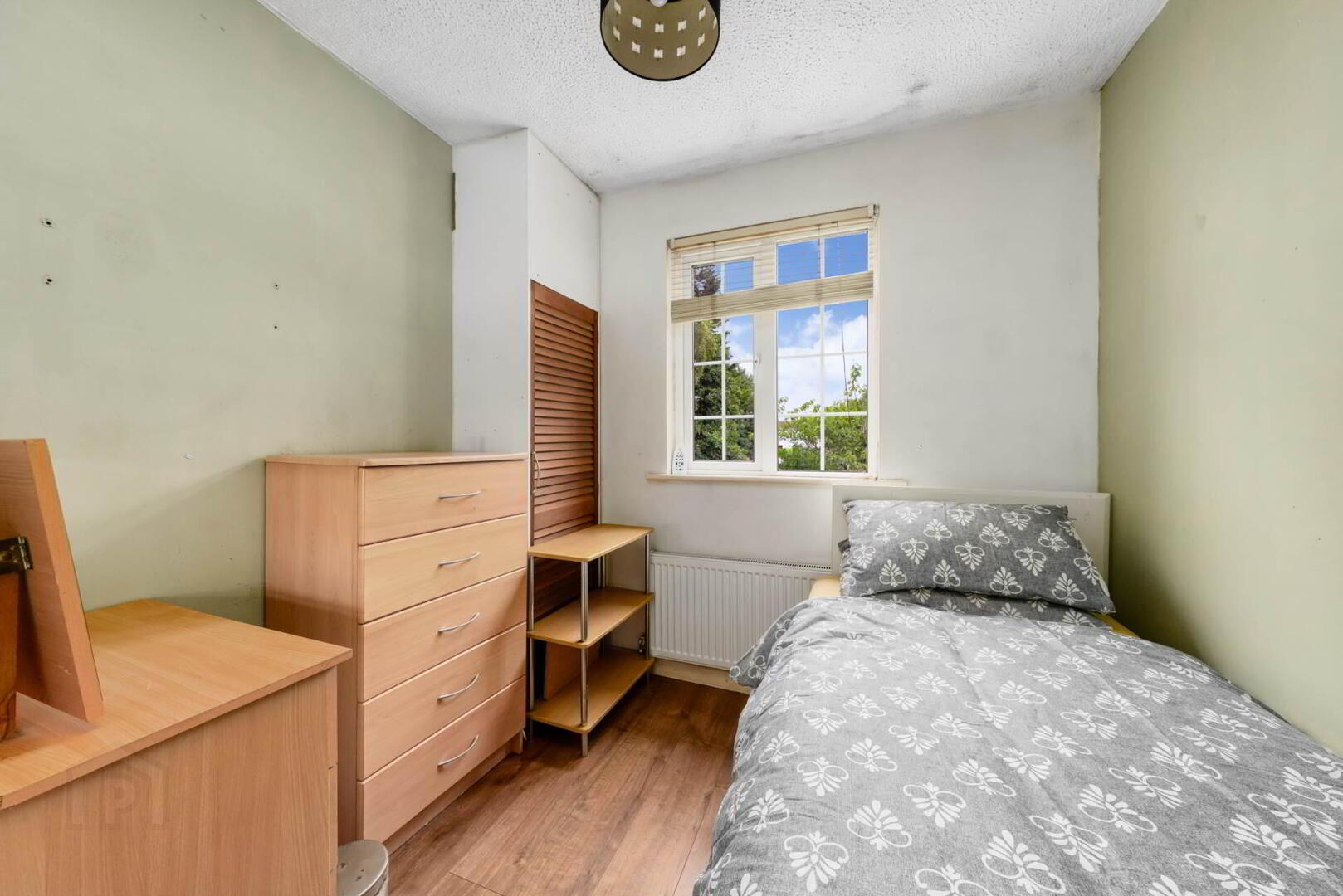 93 Dara Court 14 of 18