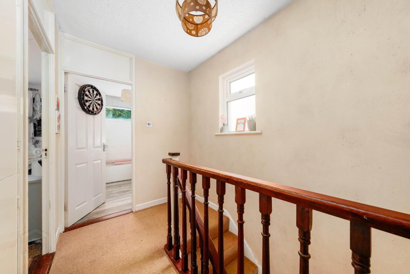 93 Dara Court 11 of 18