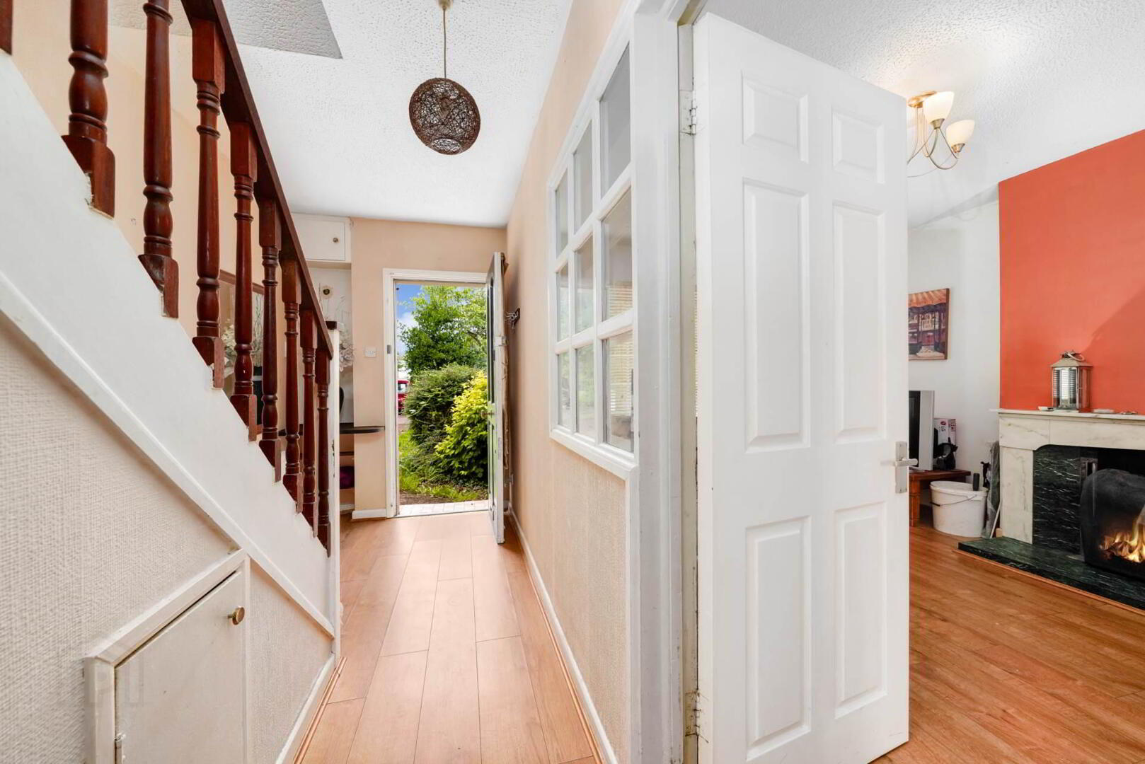 93 Dara Court 10 of 18