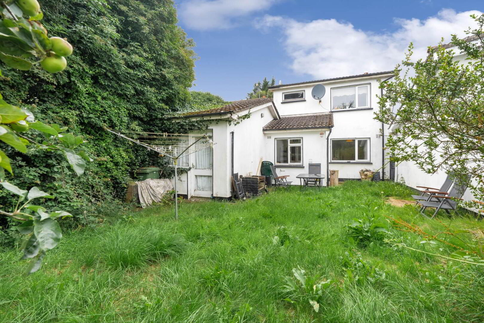 93 Dara Court 18 of 18