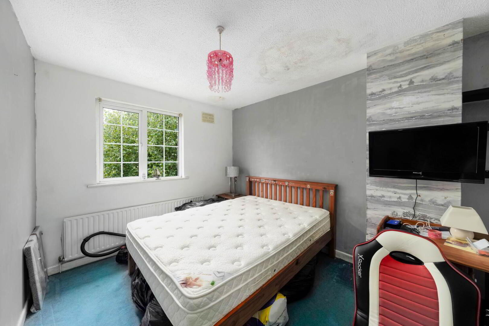 93 Dara Court 13 of 18