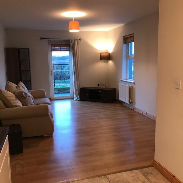 property description image
