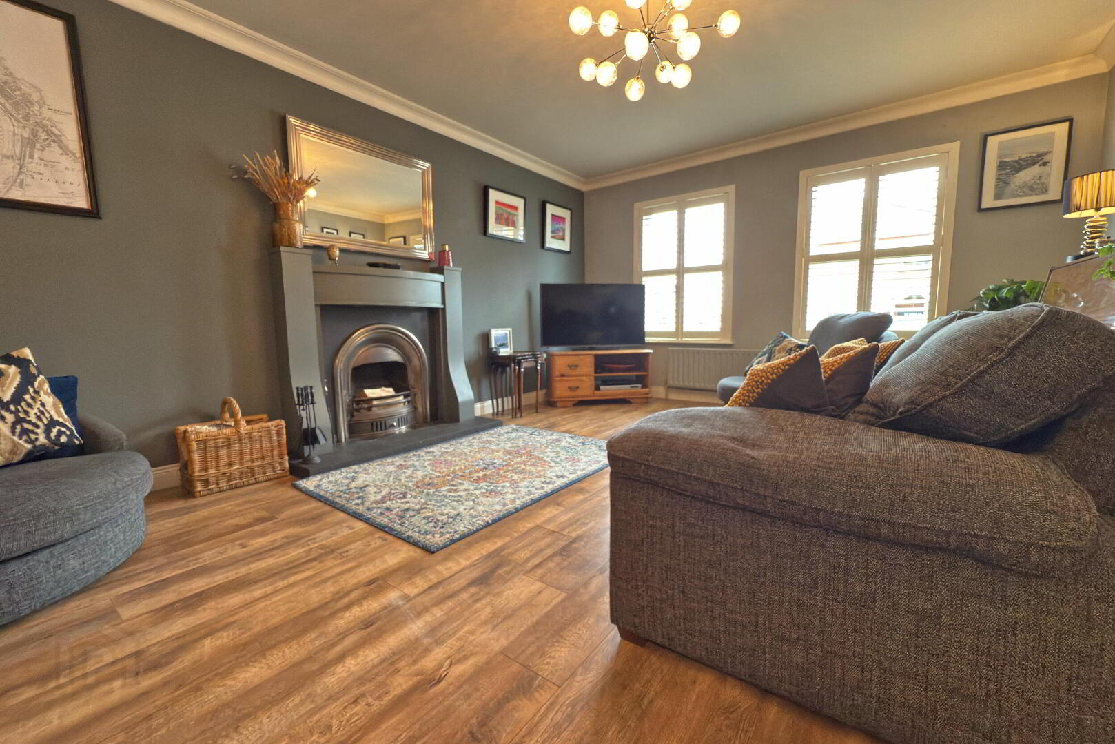 51 Hopefield Grange 8 of 21