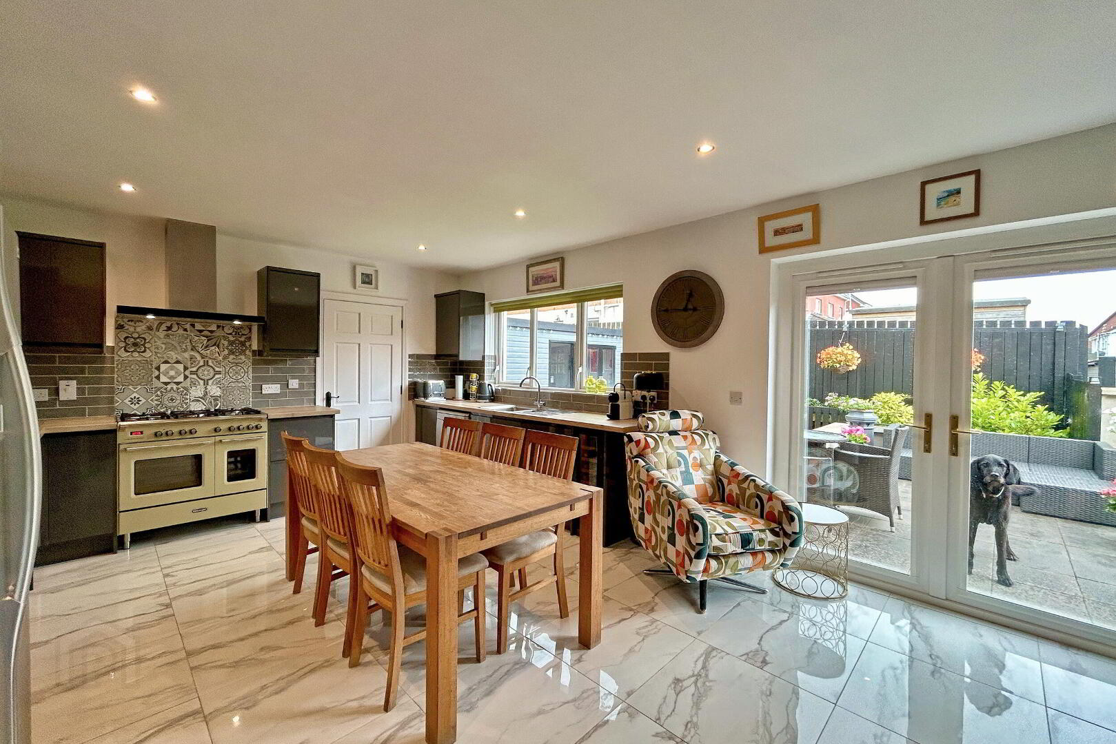 51 Hopefield Grange 4 of 21
