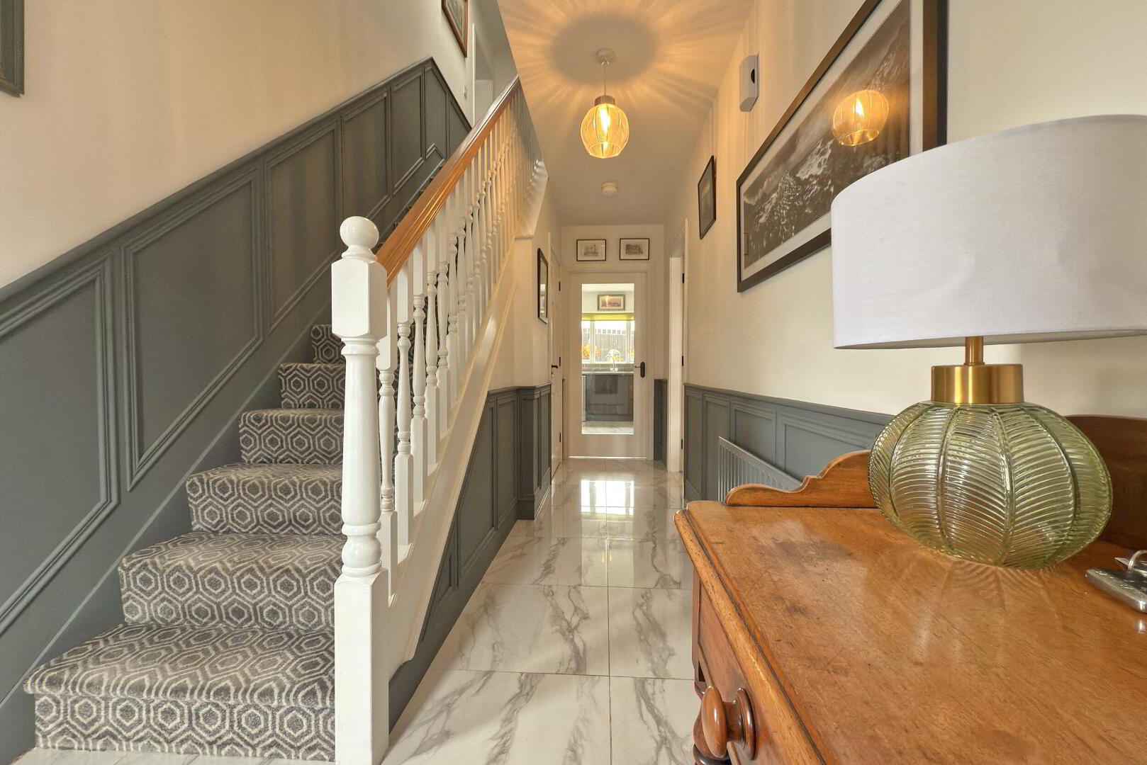 51 Hopefield Grange 2 of 21