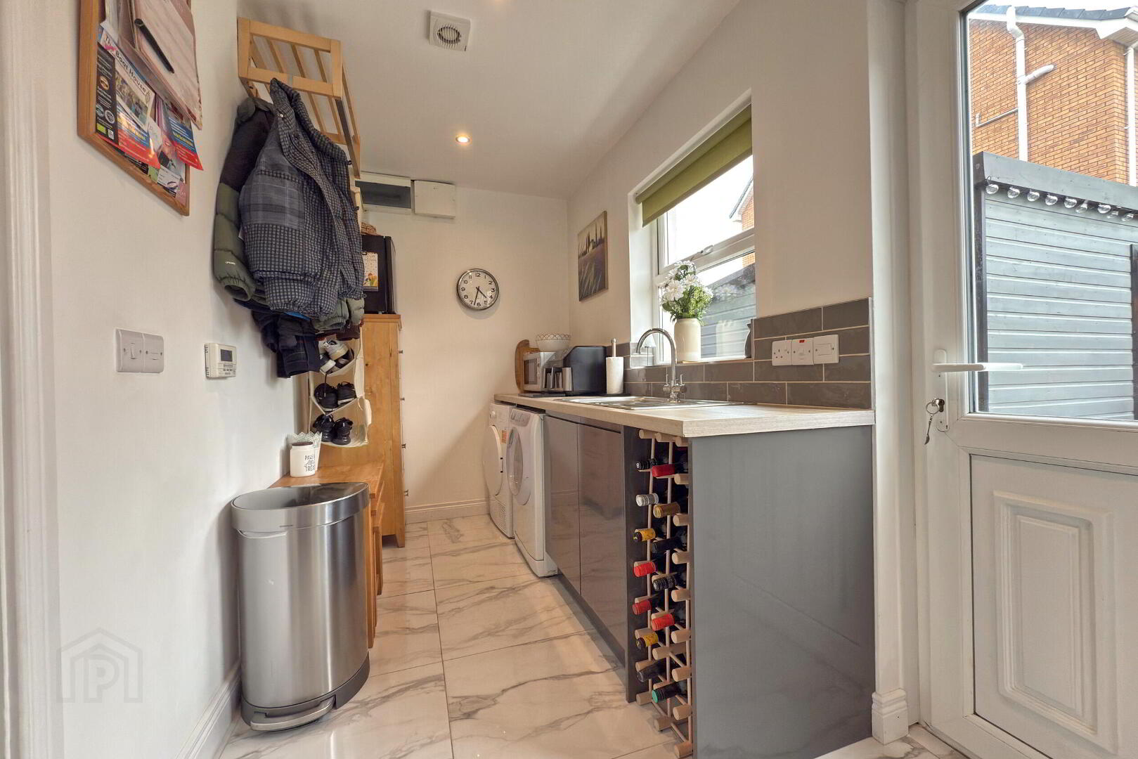 51 Hopefield Grange 7 of 21