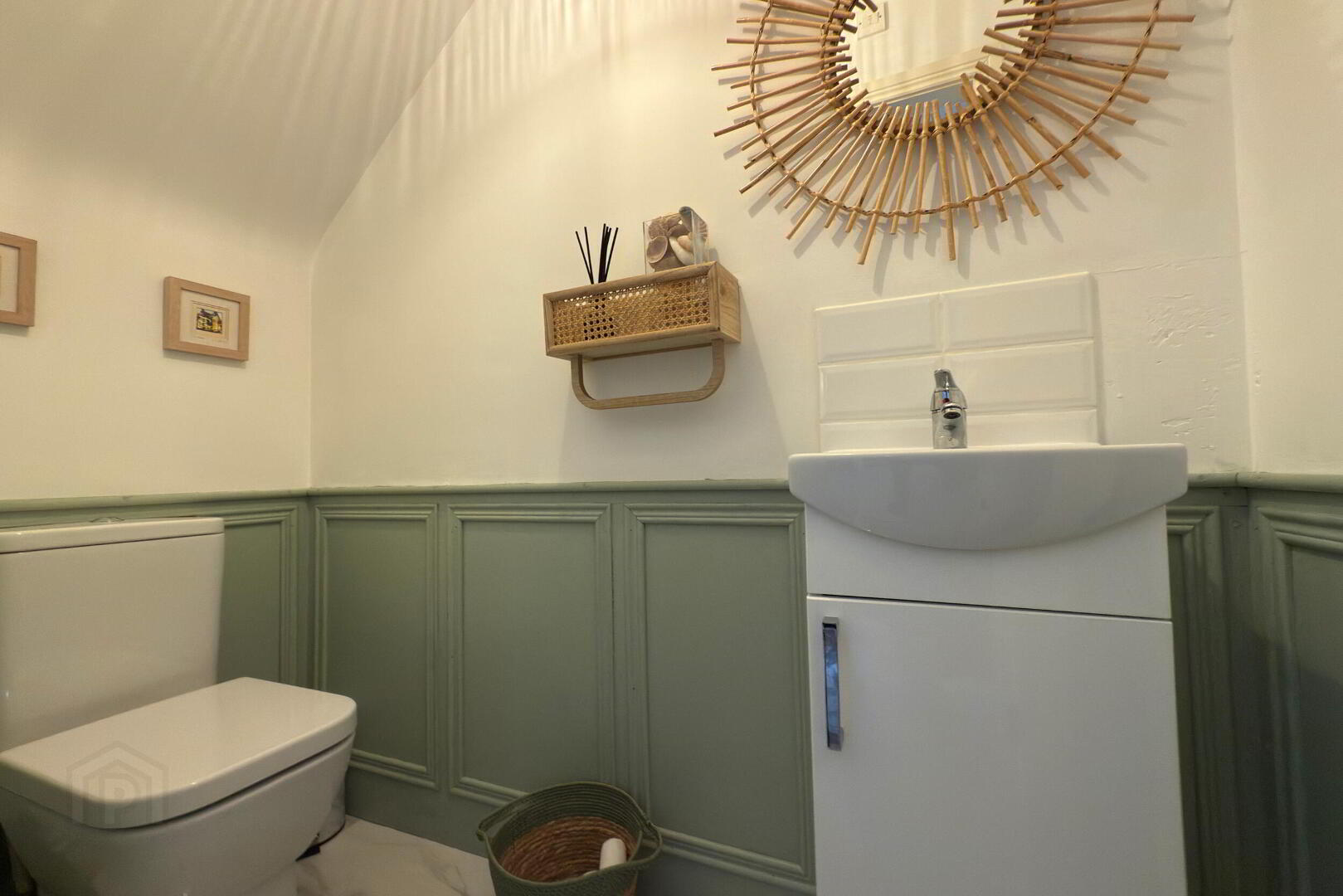 51 Hopefield Grange 10 of 21