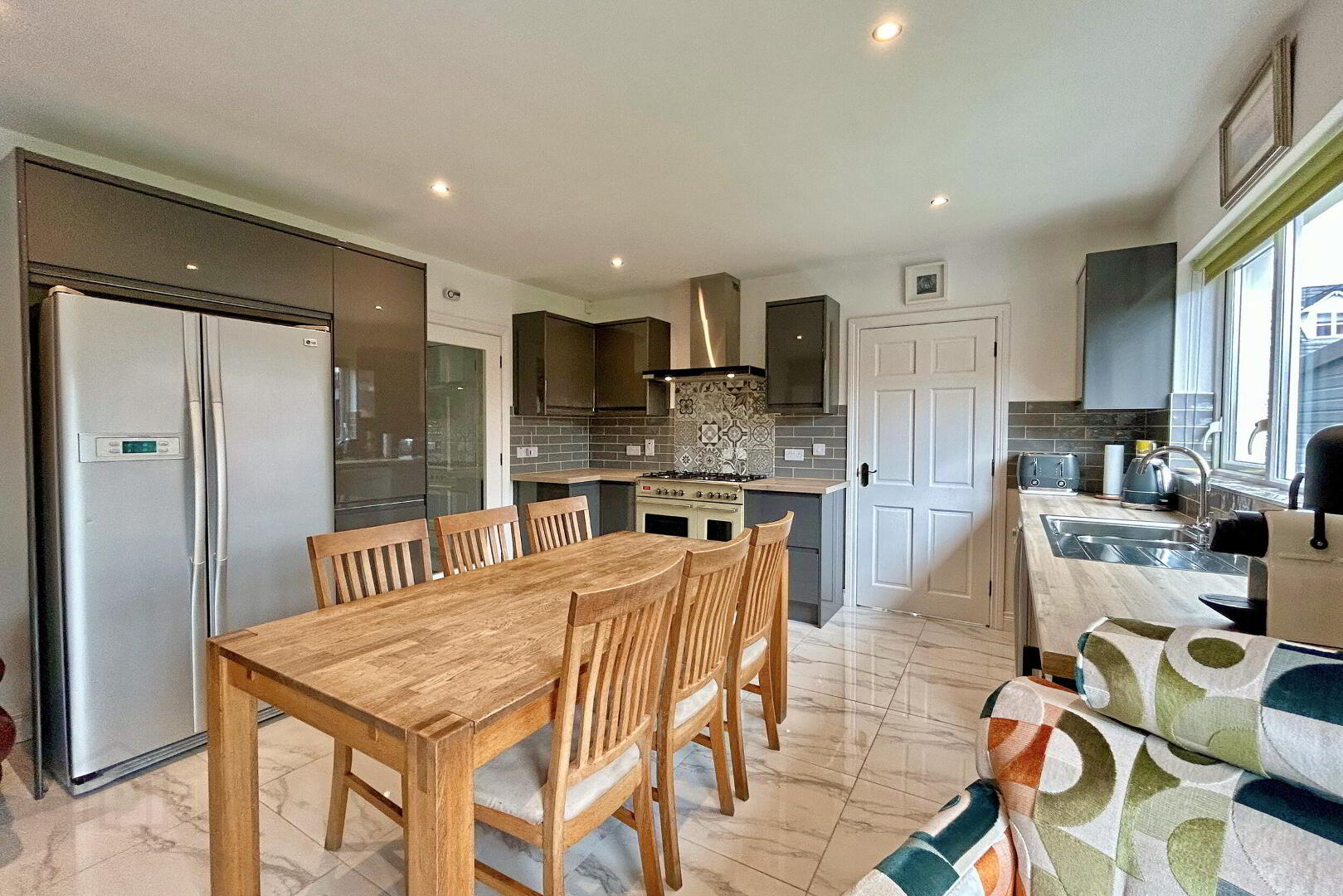 51 Hopefield Grange 3 of 21