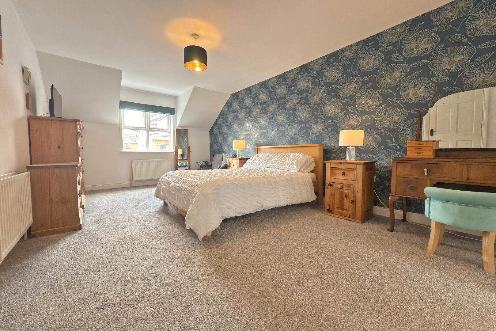 51 Hopefield Grange 12 of 21
