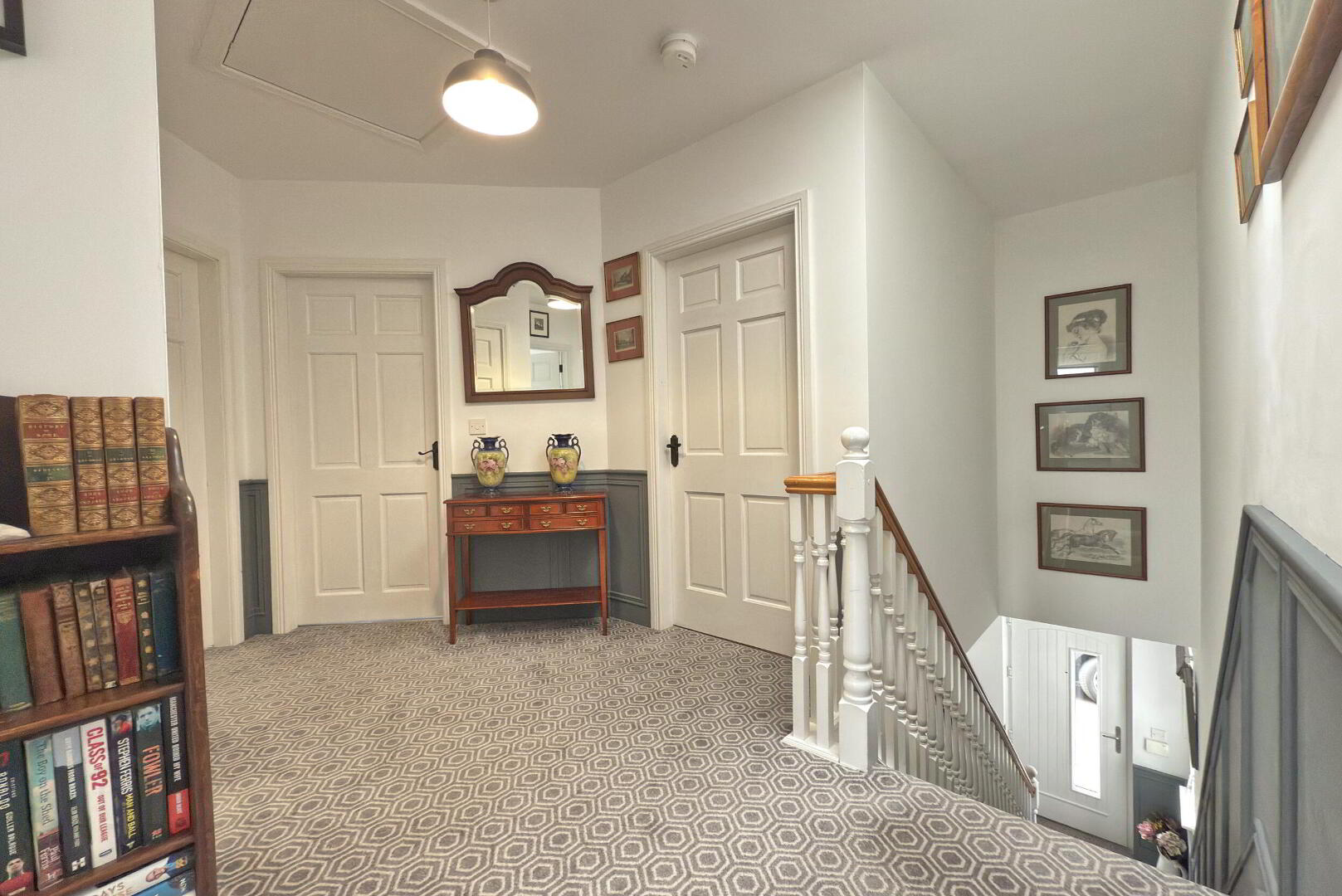 51 Hopefield Grange 11 of 21