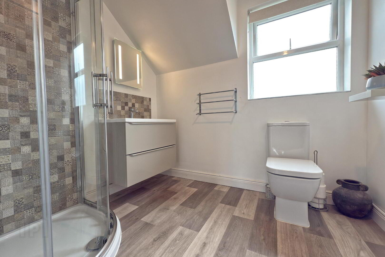 51 Hopefield Grange 13 of 21