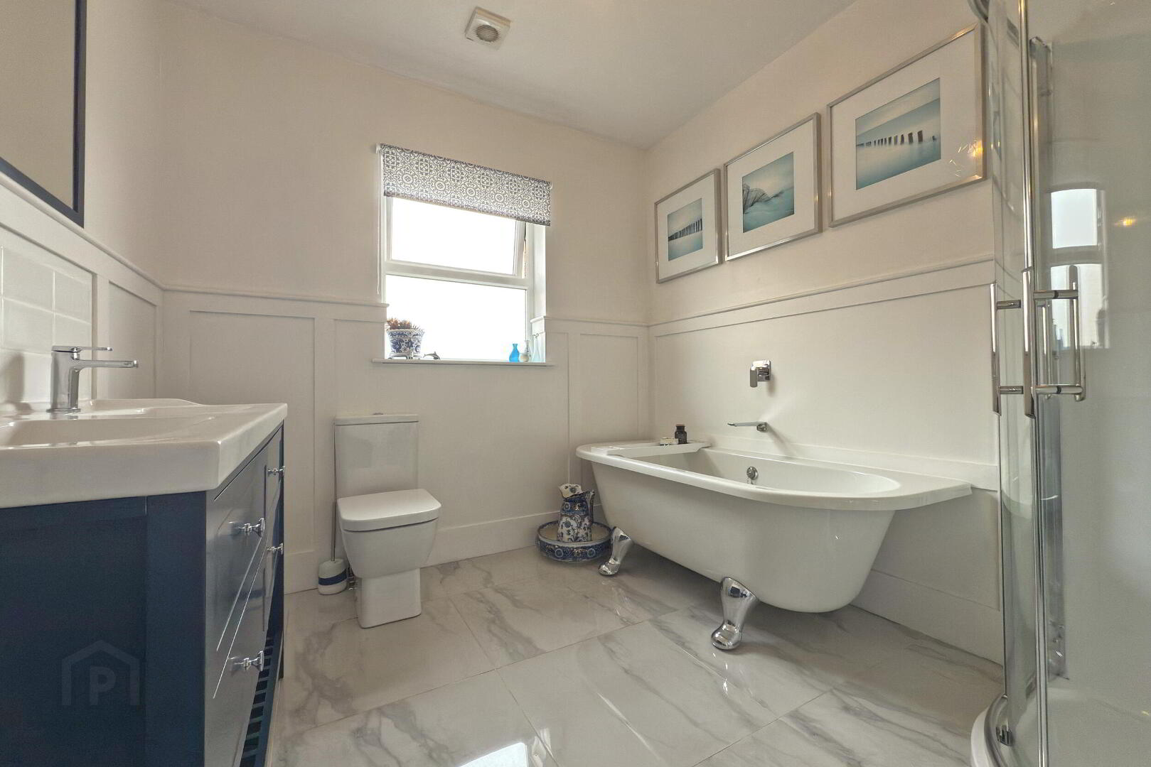 51 Hopefield Grange 17 of 21
