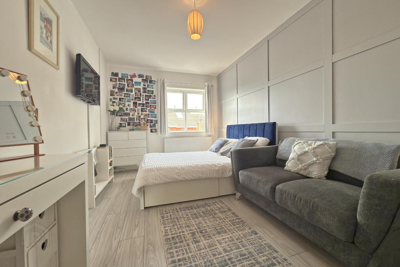51 Hopefield Grange 14 of 21
