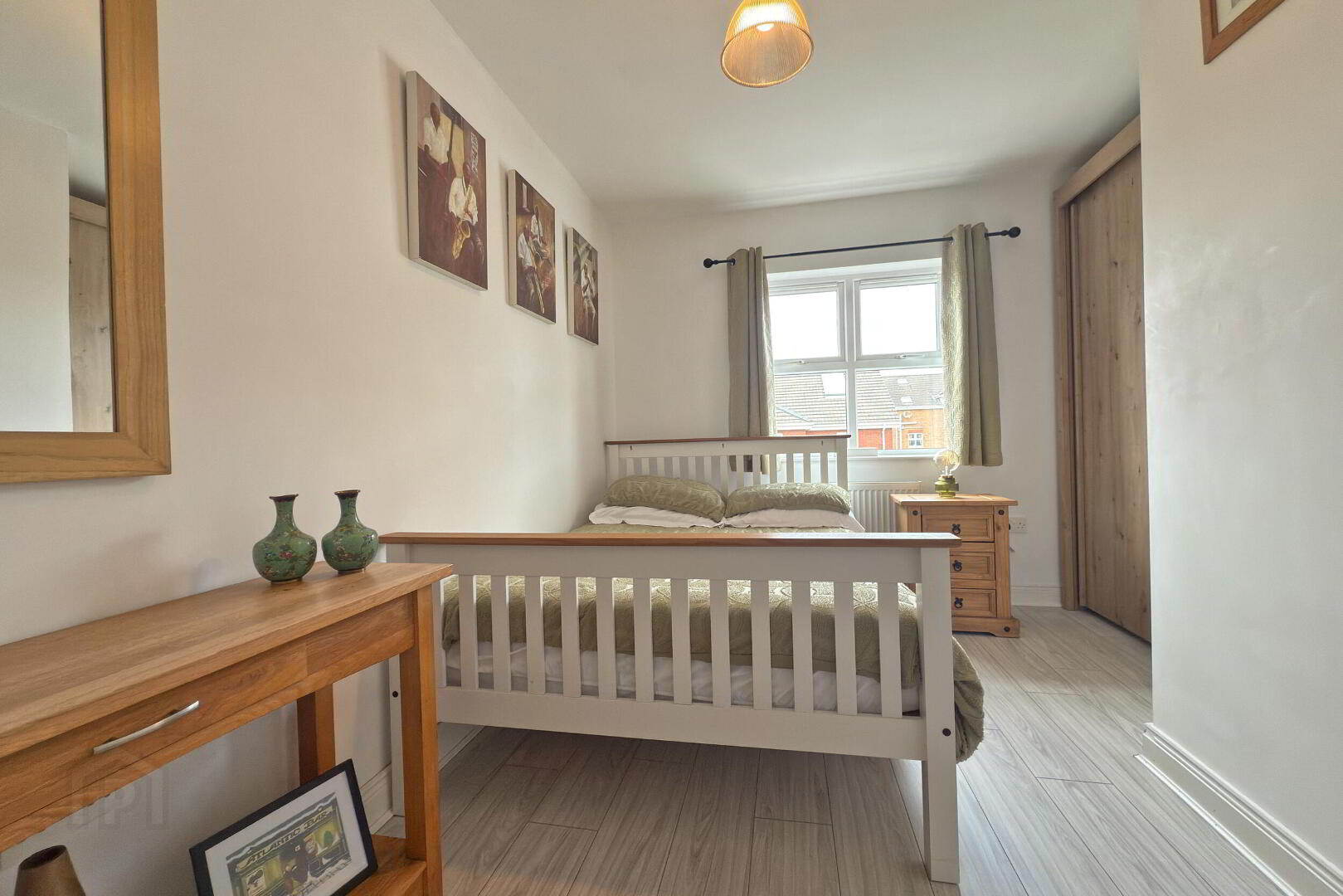 51 Hopefield Grange 16 of 21