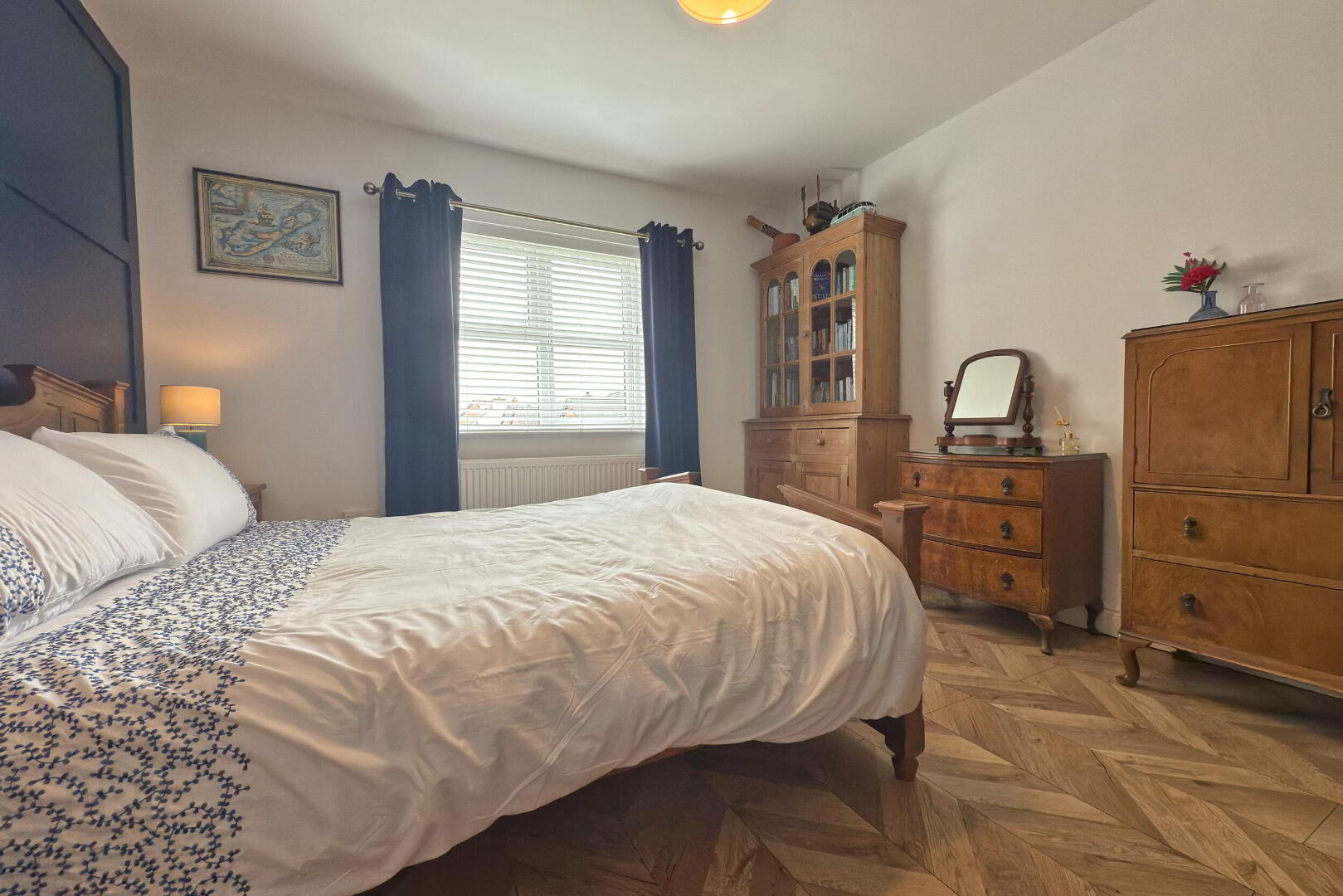 51 Hopefield Grange 15 of 21