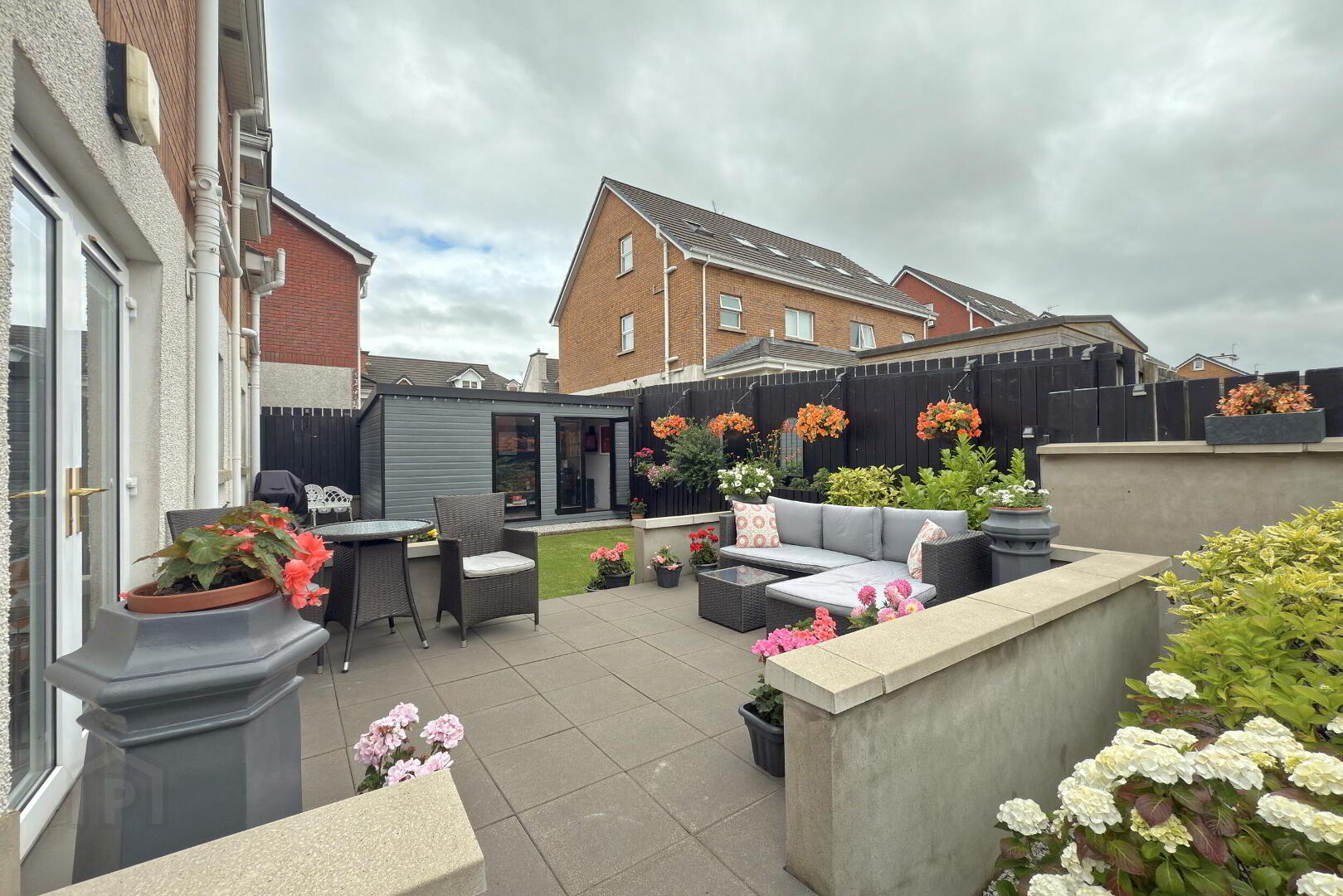 51 Hopefield Grange 19 of 21