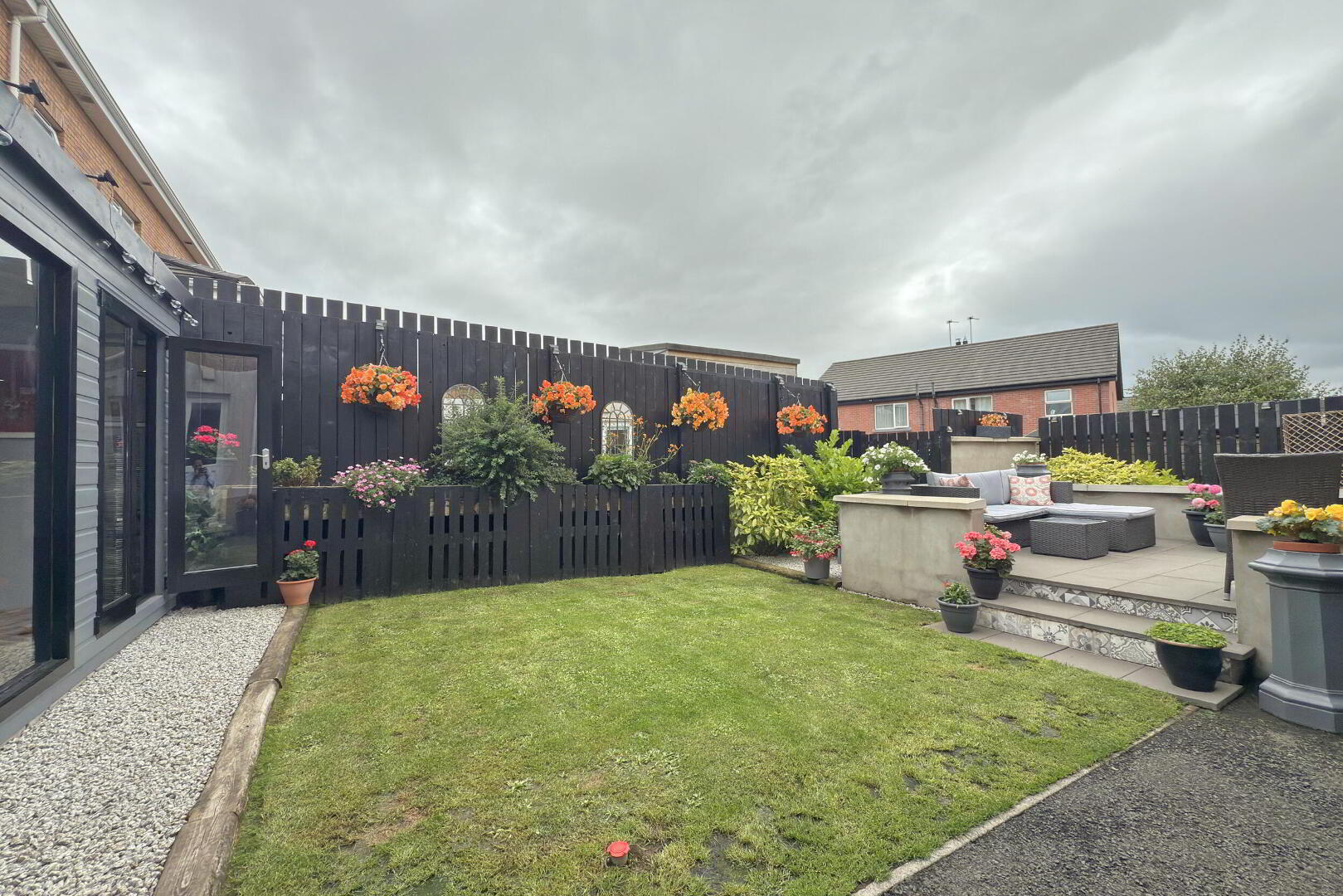 51 Hopefield Grange 18 of 21
