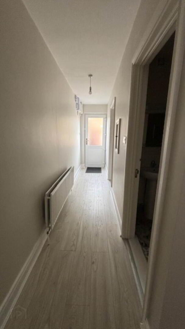 10 Castle Street 6 of 11