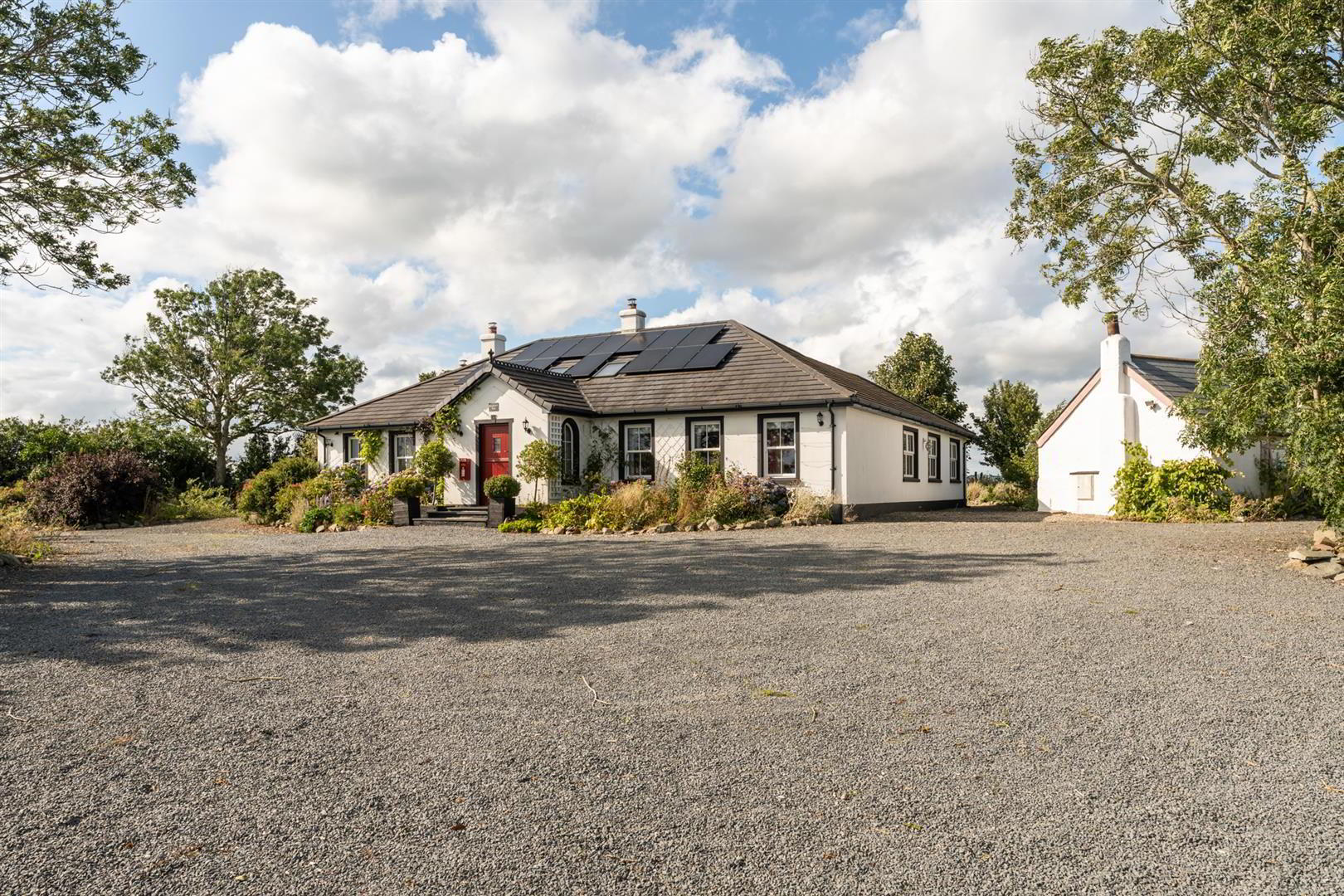 Rainbows End, 34b Ballyblack Road 1 of 68