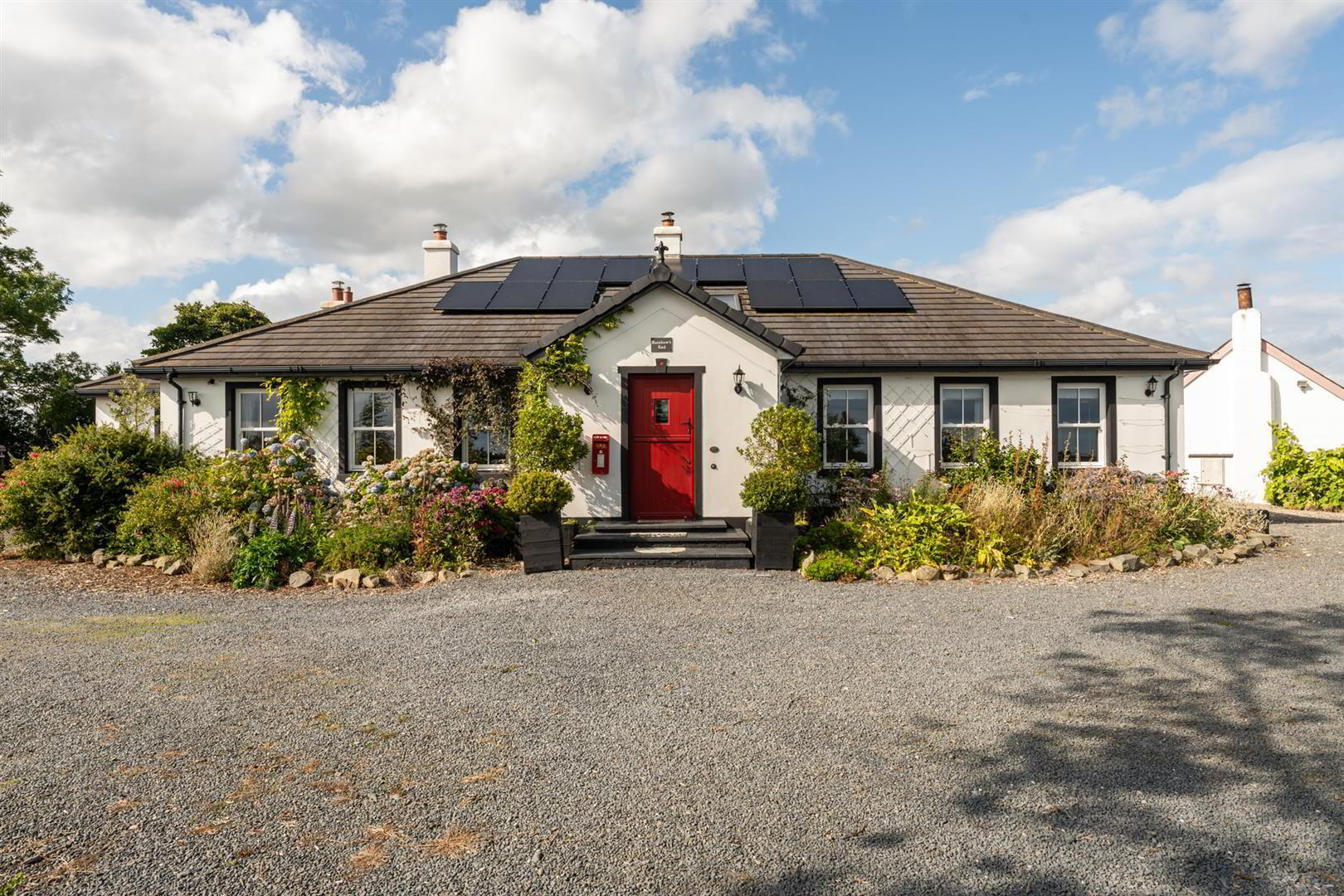 property description image