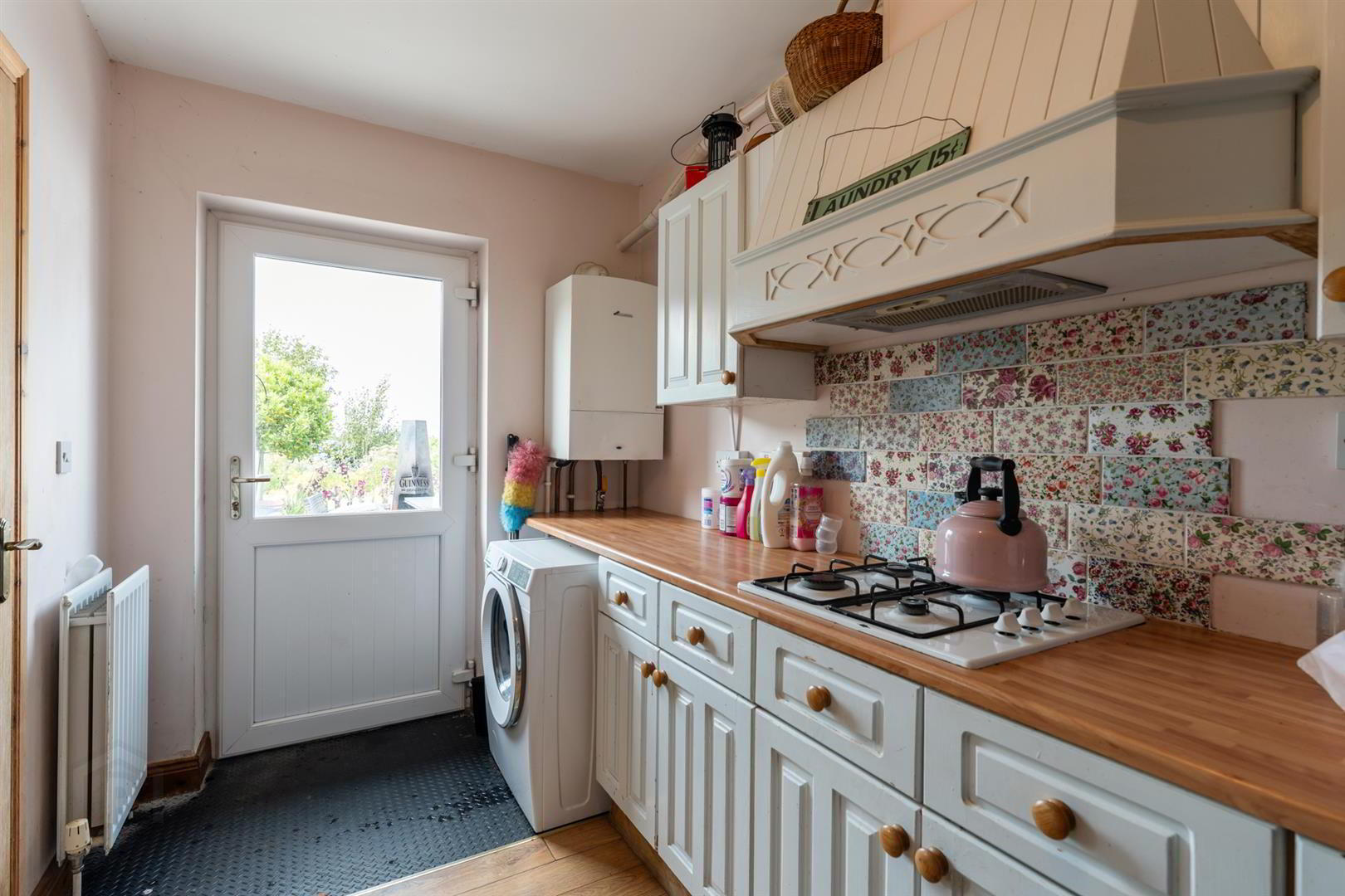 Rainbows End, 34b Ballyblack Road 13 of 68