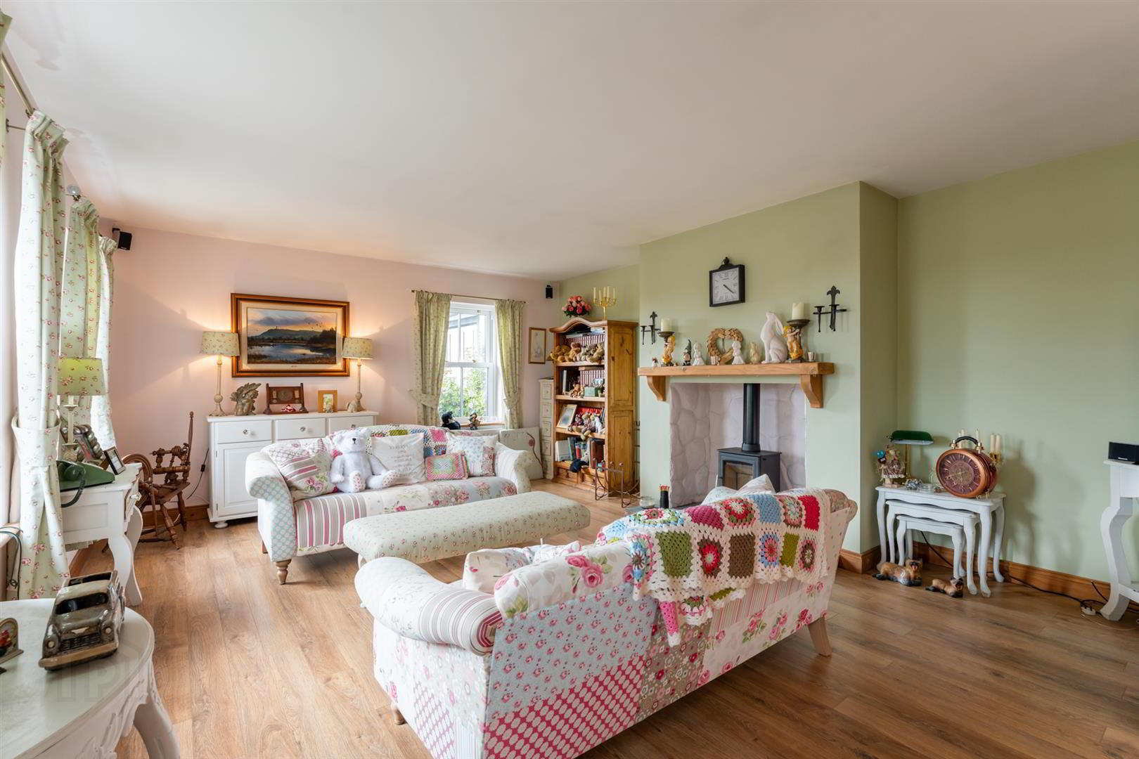 Rainbows End, 34b Ballyblack Road 7 of 68