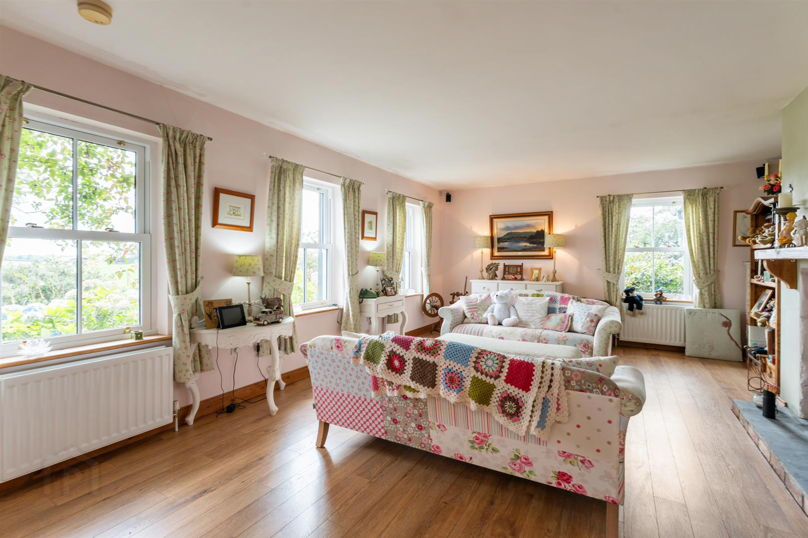 Rainbows End, 34b Ballyblack Road 9 of 68